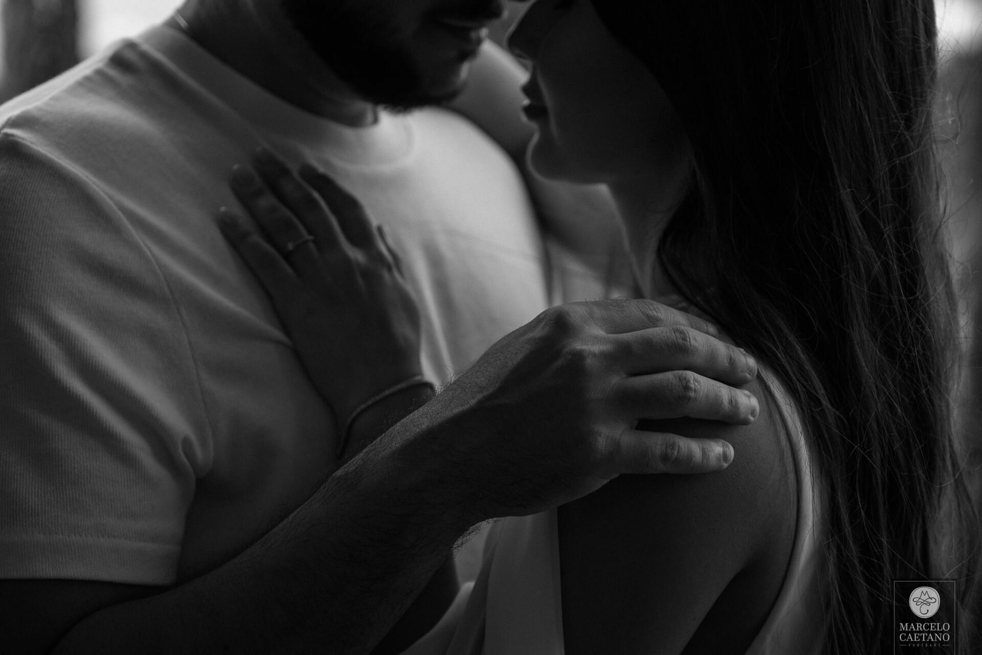 Foto Ensaio Casa Di Pietra - Villa Toscana - Letícia e Fábio - Imagem 52