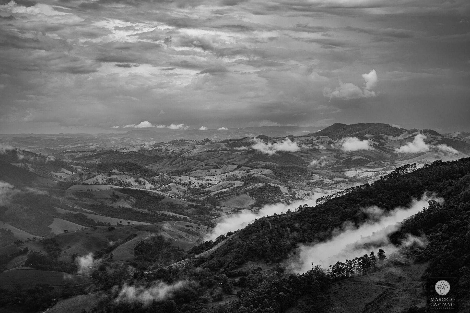 Foto Ensaio Casa Di Pietra - Villa Toscana - Letícia e Fábio - Imagem 0