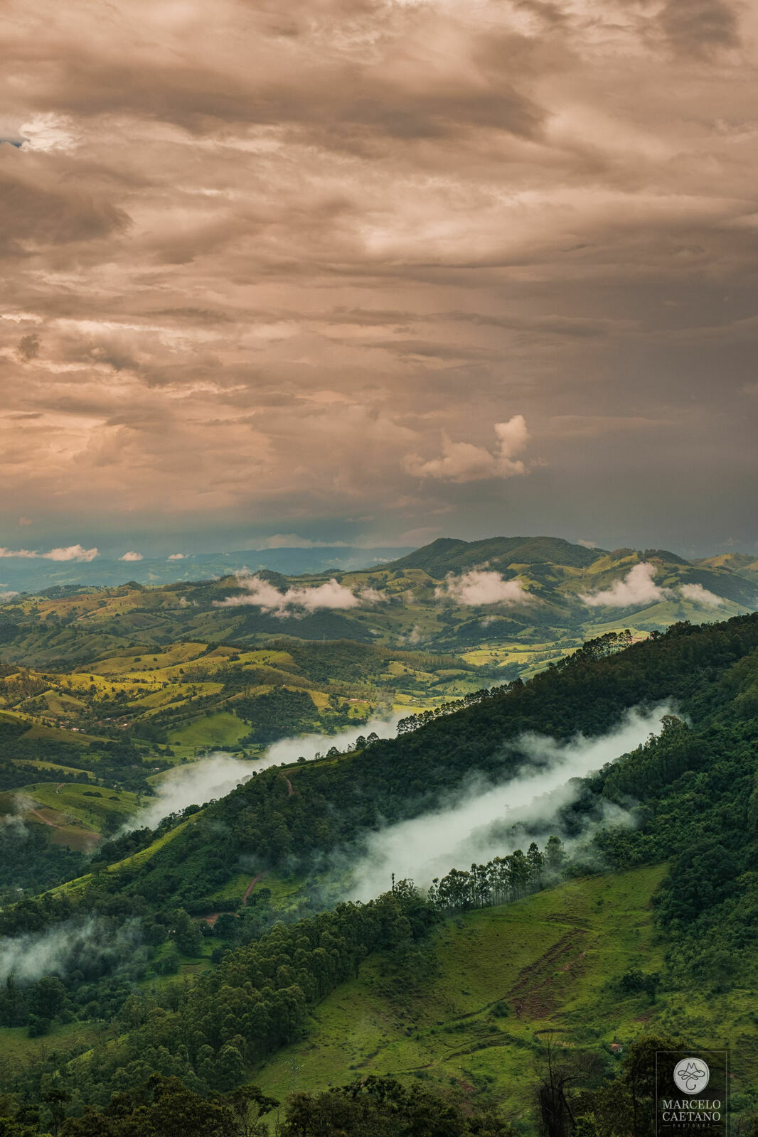 Foto Ensaio Casa Di Pietra - Villa Toscana - Letícia e Fábio - Imagem 1
