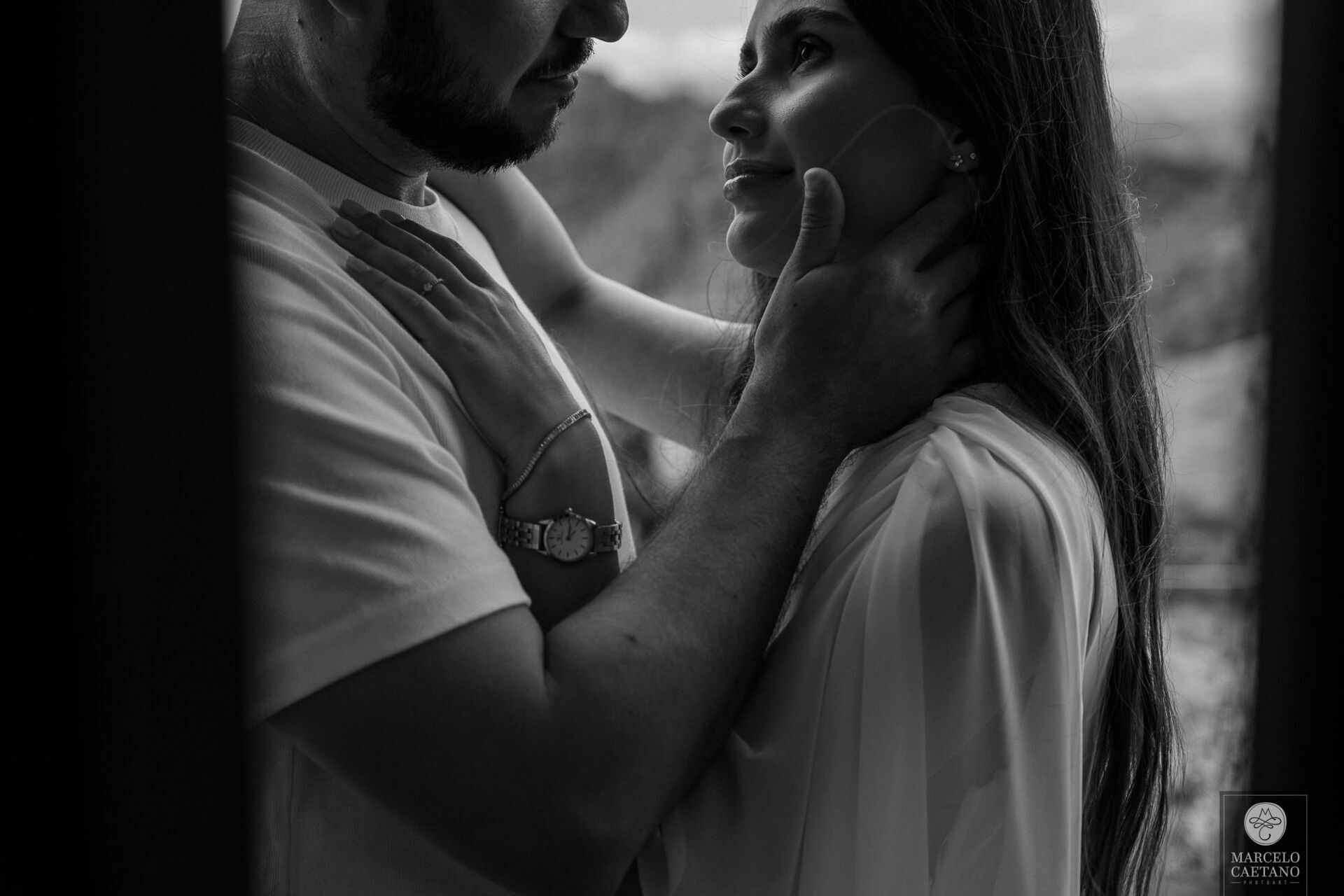 Foto Ensaio Casa Di Pietra - Villa Toscana - Letícia e Fábio - Imagem 50