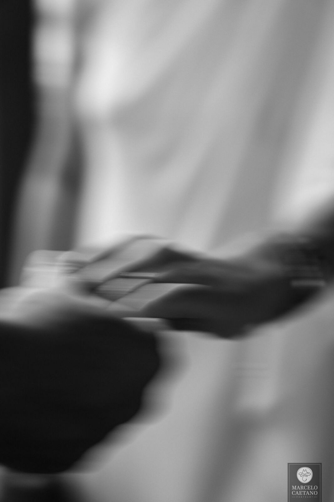 Foto Ensaio Casa Di Pietra - Villa Toscana - Letícia e Fábio - Imagem 6