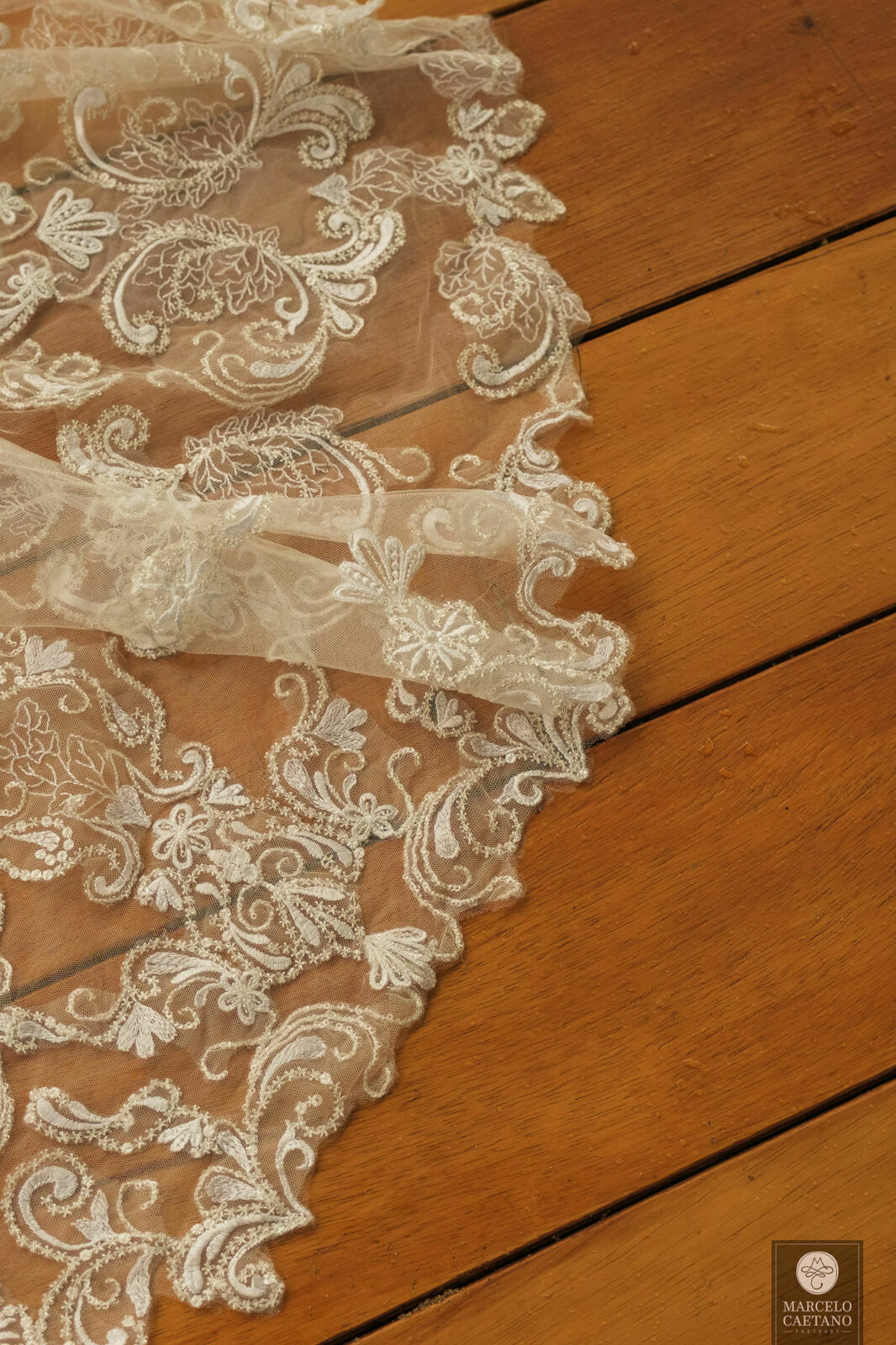 Foto Casamento na Praia - Ubatuba - Stephane e Nicholas - Imagem 44