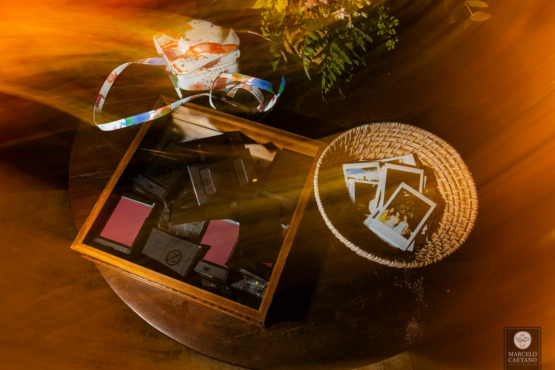 Foto Casamento na Praia - Ubatuba - Stephane e Nicholas - Imagem 103