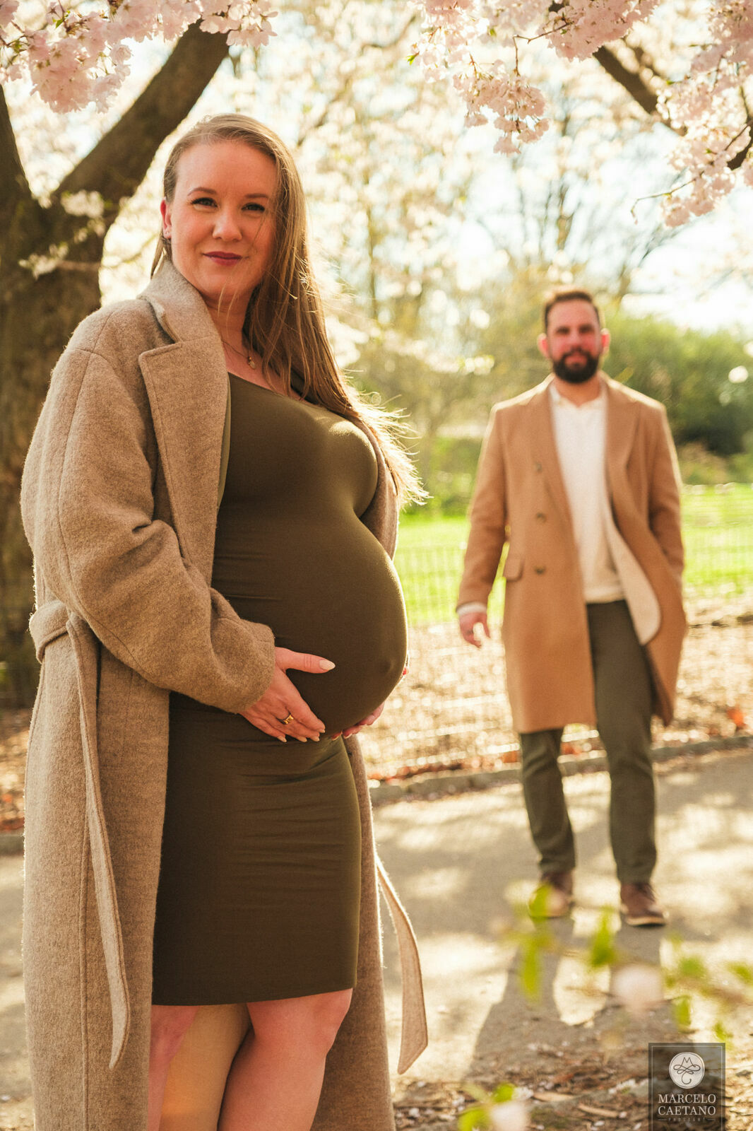 Foto Ensaio romântico em Nova York - Faith e Marcos - Parte 1 - Imagem 34