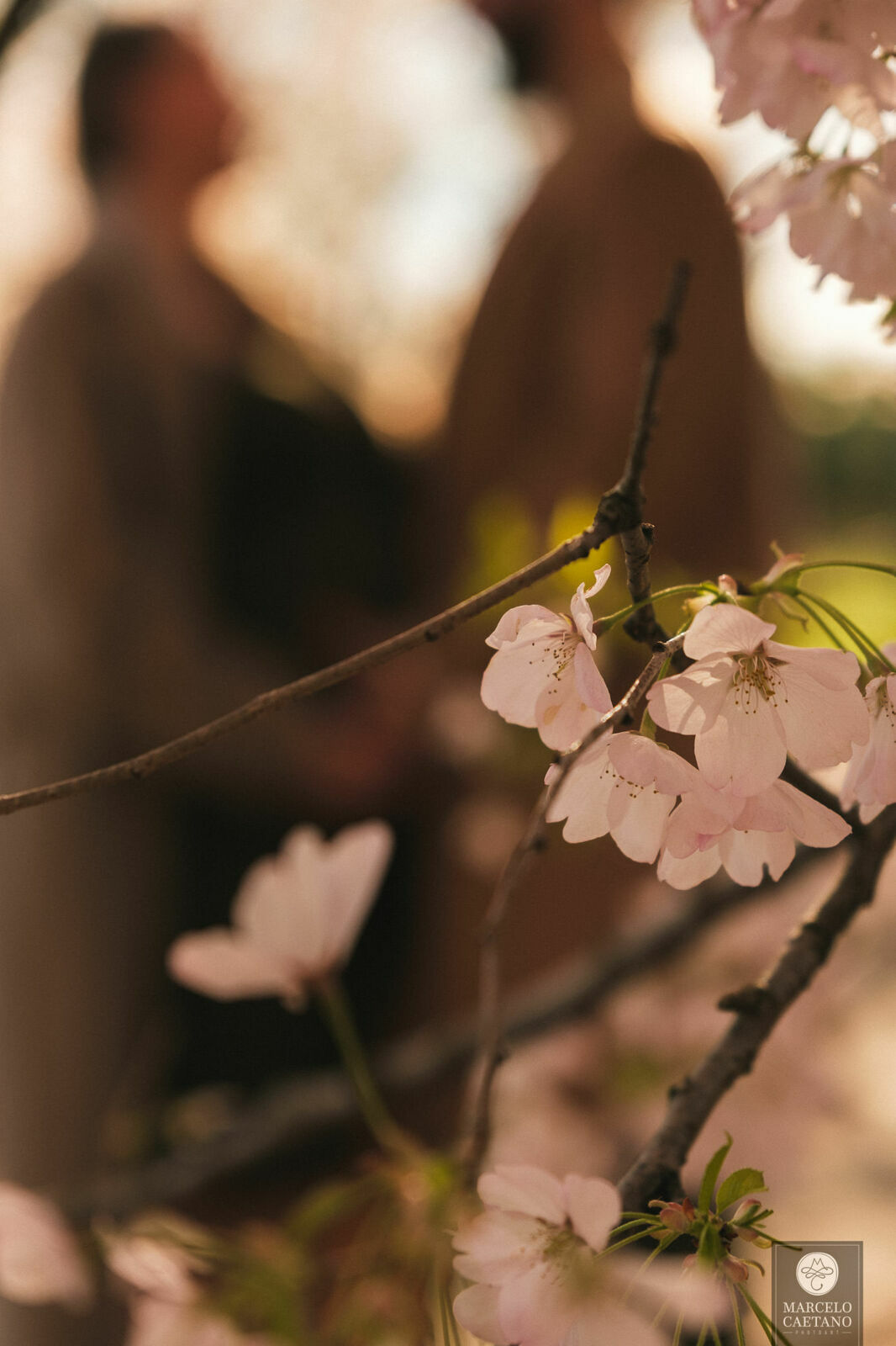 Foto Ensaio romântico em Nova York - Faith e Marcos - Parte 1 - Imagem 37
