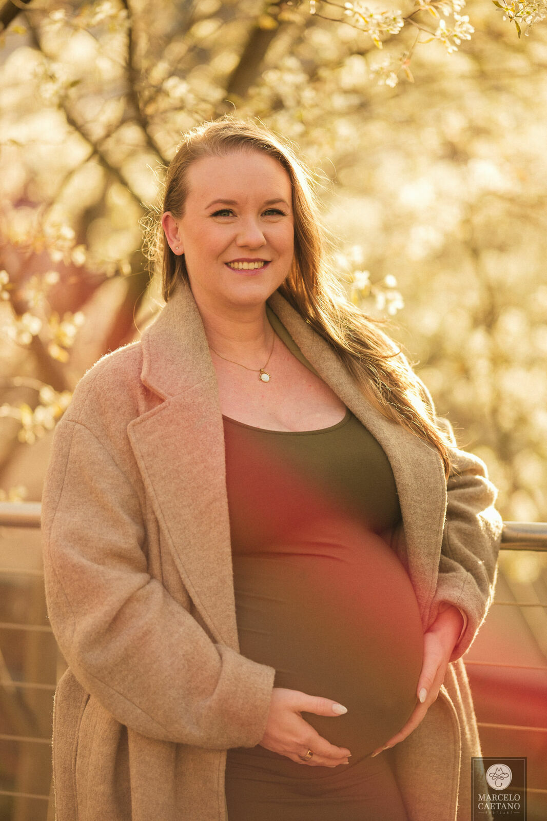 Foto Ensaio romântico em Nova York - Faith e Marcos - Parte 1 - Imagem 18