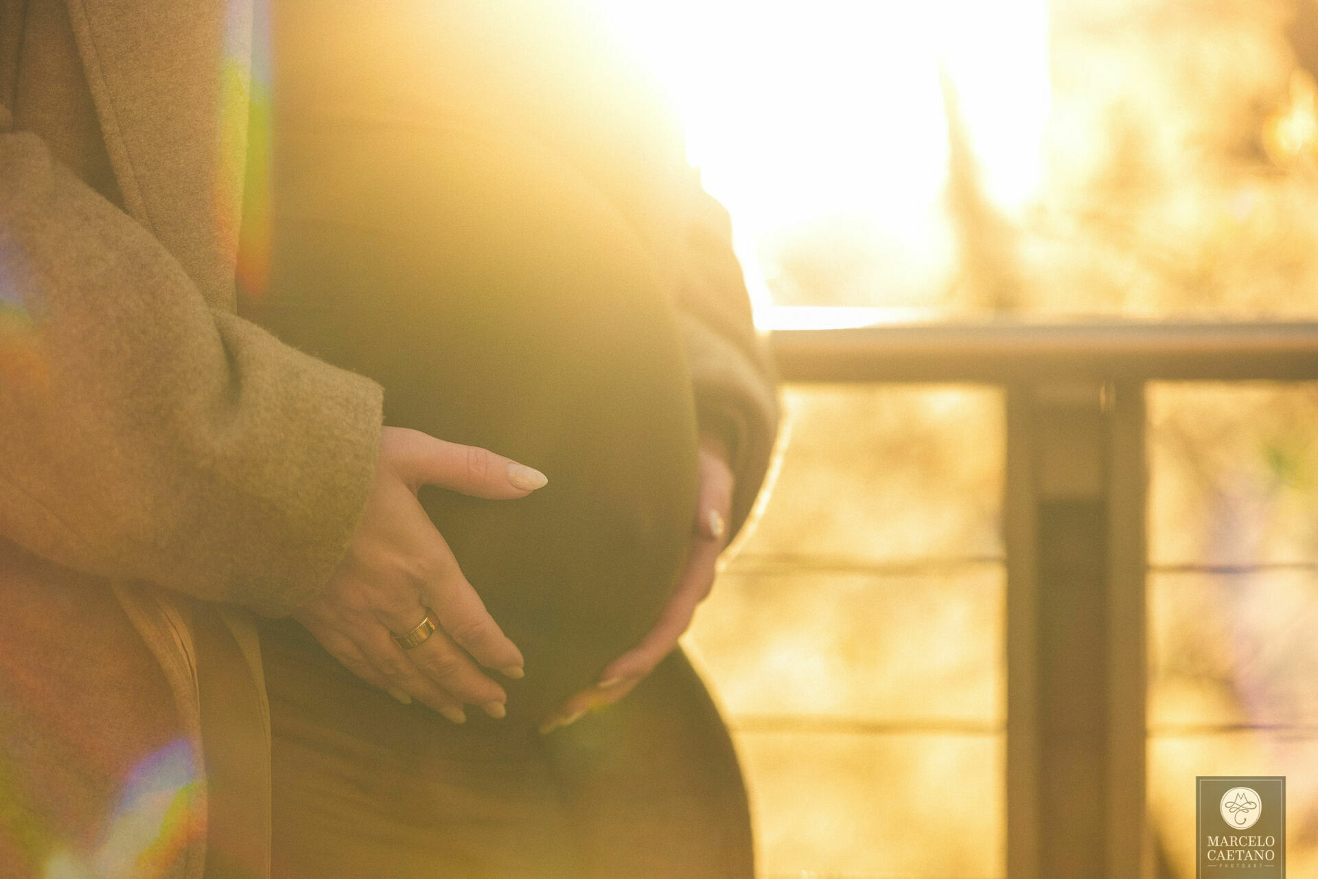 Foto Ensaio romântico em Nova York - Faith e Marcos - Parte 1 - Imagem 15