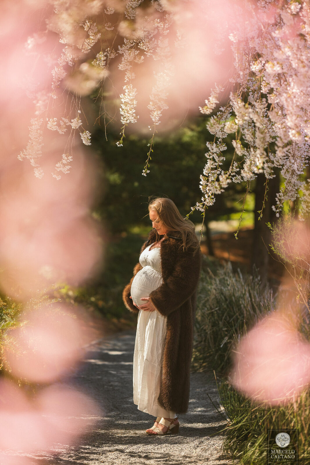 Foto Ensaio romântico em Nova York - Faith e Marcos - Parte 3 - Imagem 10