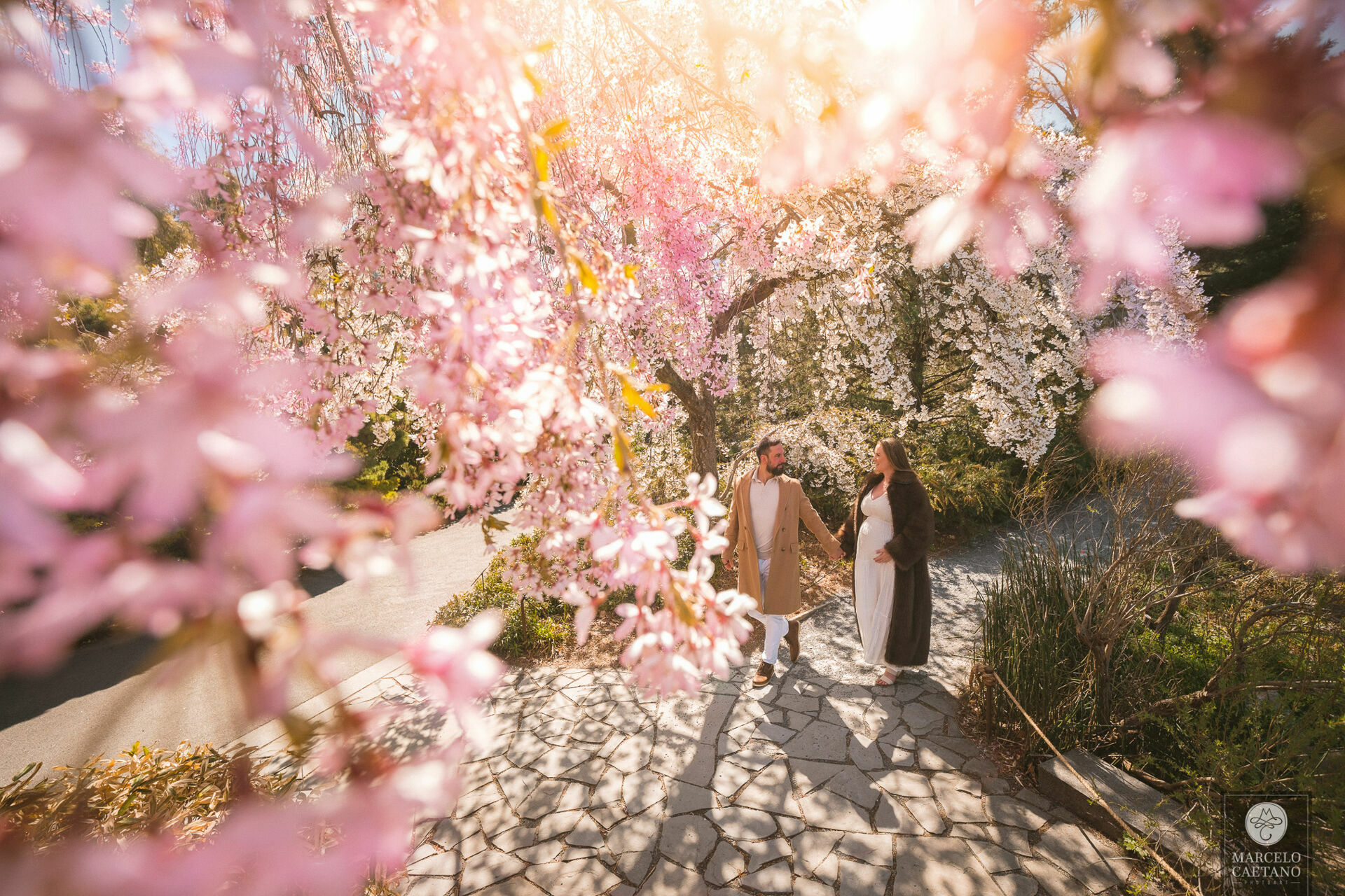 Foto Ensaio romântico em Nova York - Faith e Marcos - Parte 3 - Imagem 14