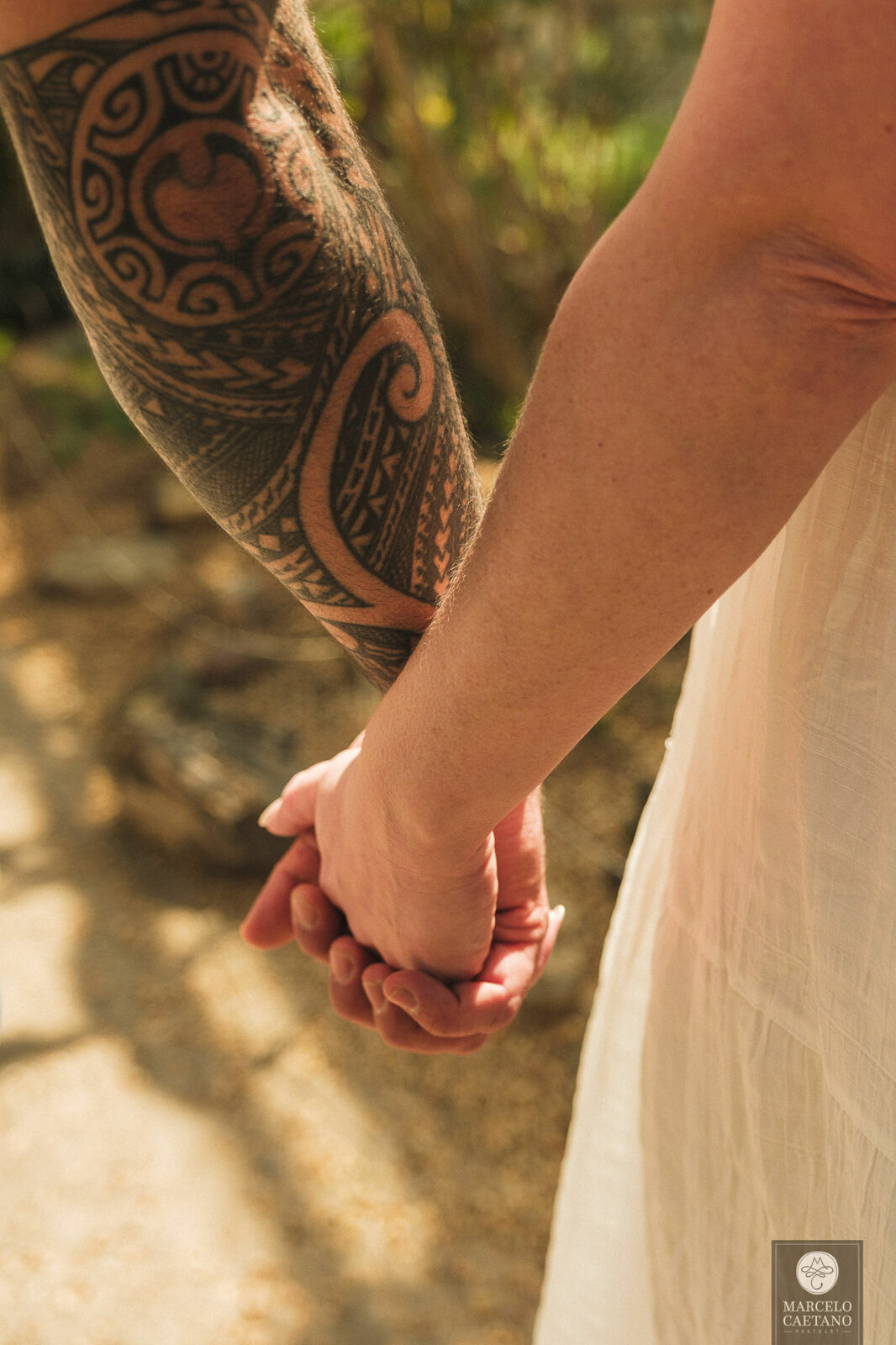 Foto Ensaio romântico em Nova York - Faith e Marcos - Parte 3 - Imagem 33