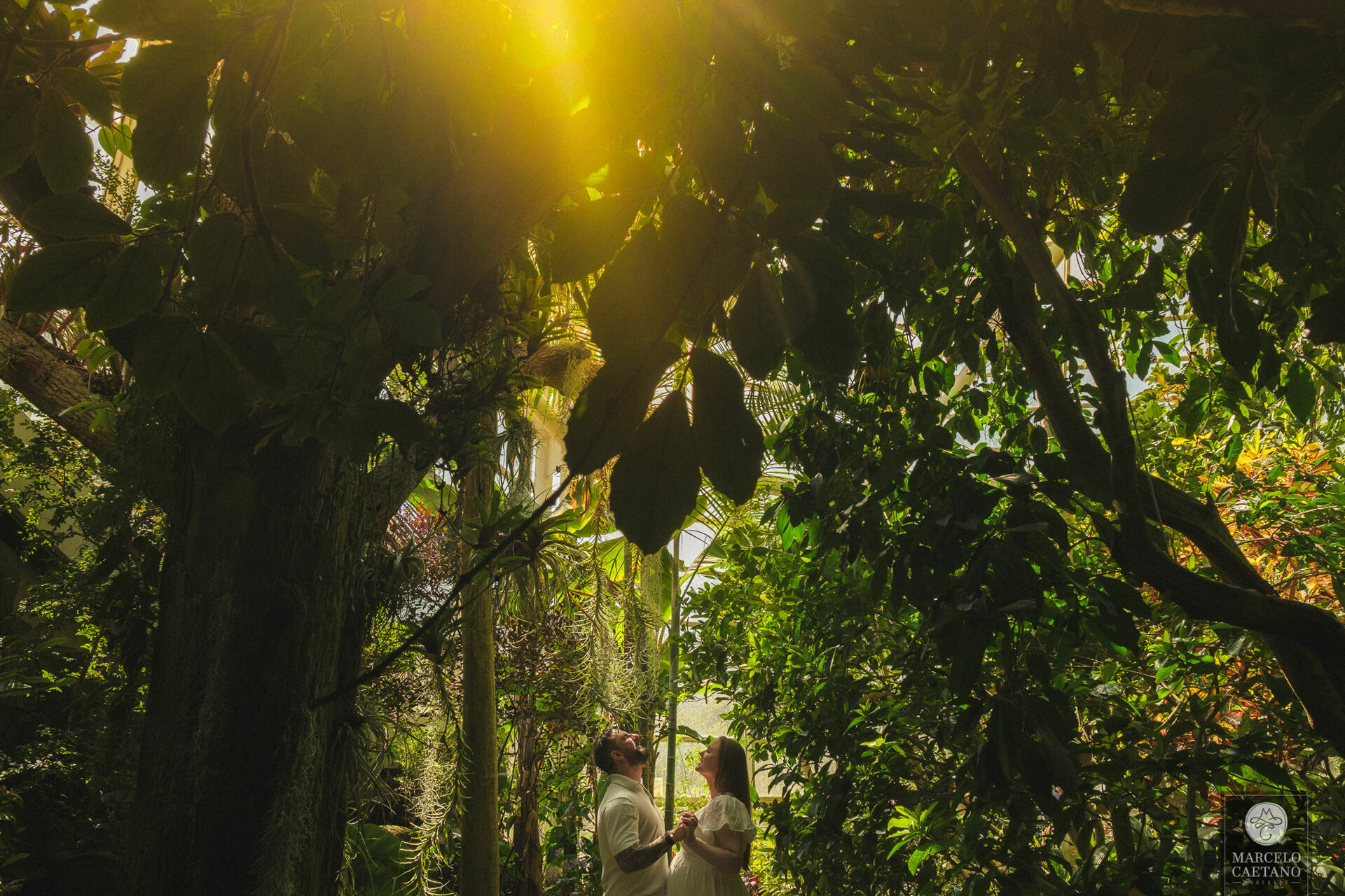 Foto Ensaio romântico em Nova York - Faith e Marcos - Parte 3 - Imagem 44