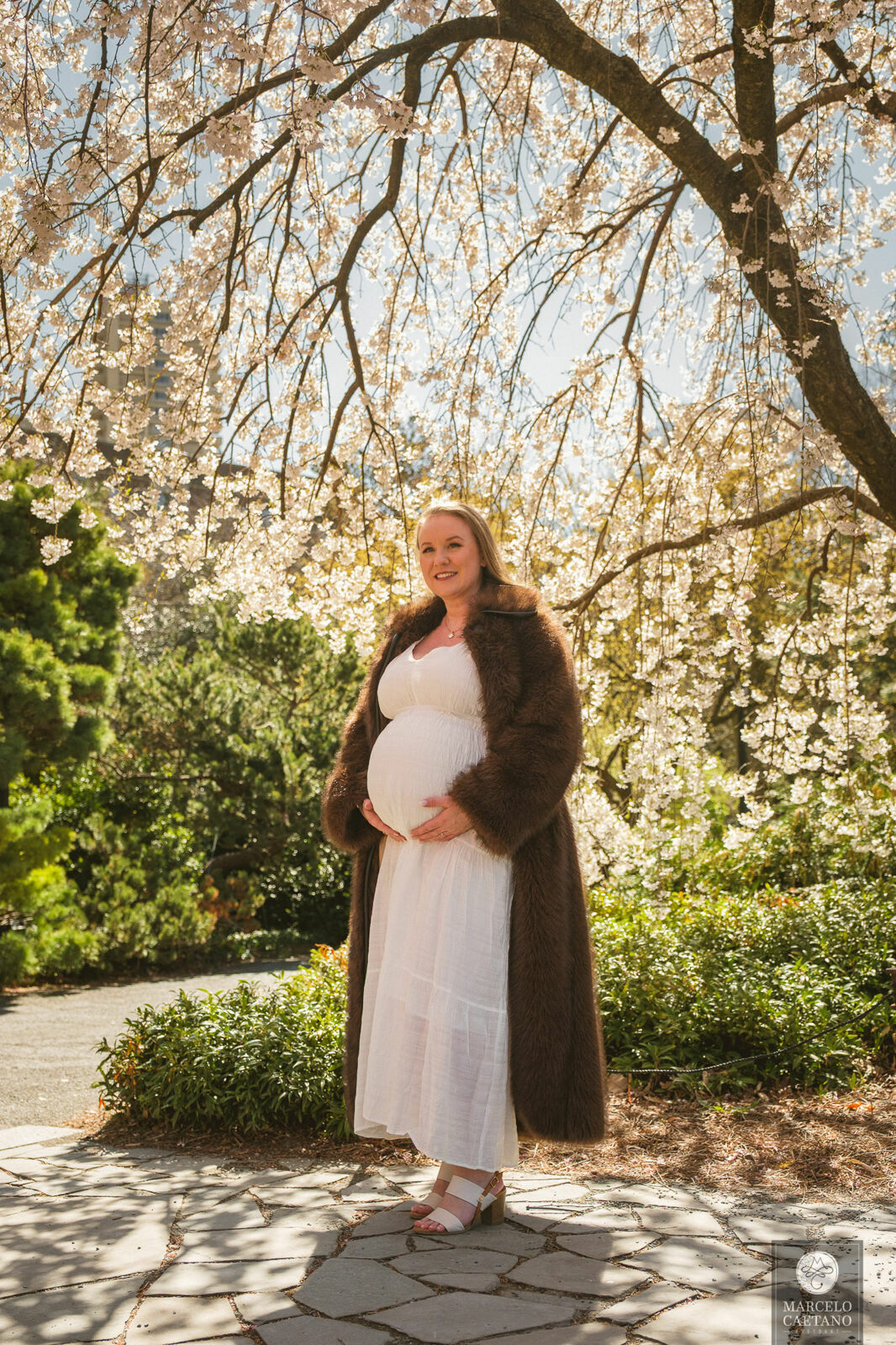 Foto Ensaio romântico em Nova York - Faith e Marcos - Parte 3 - Imagem 11