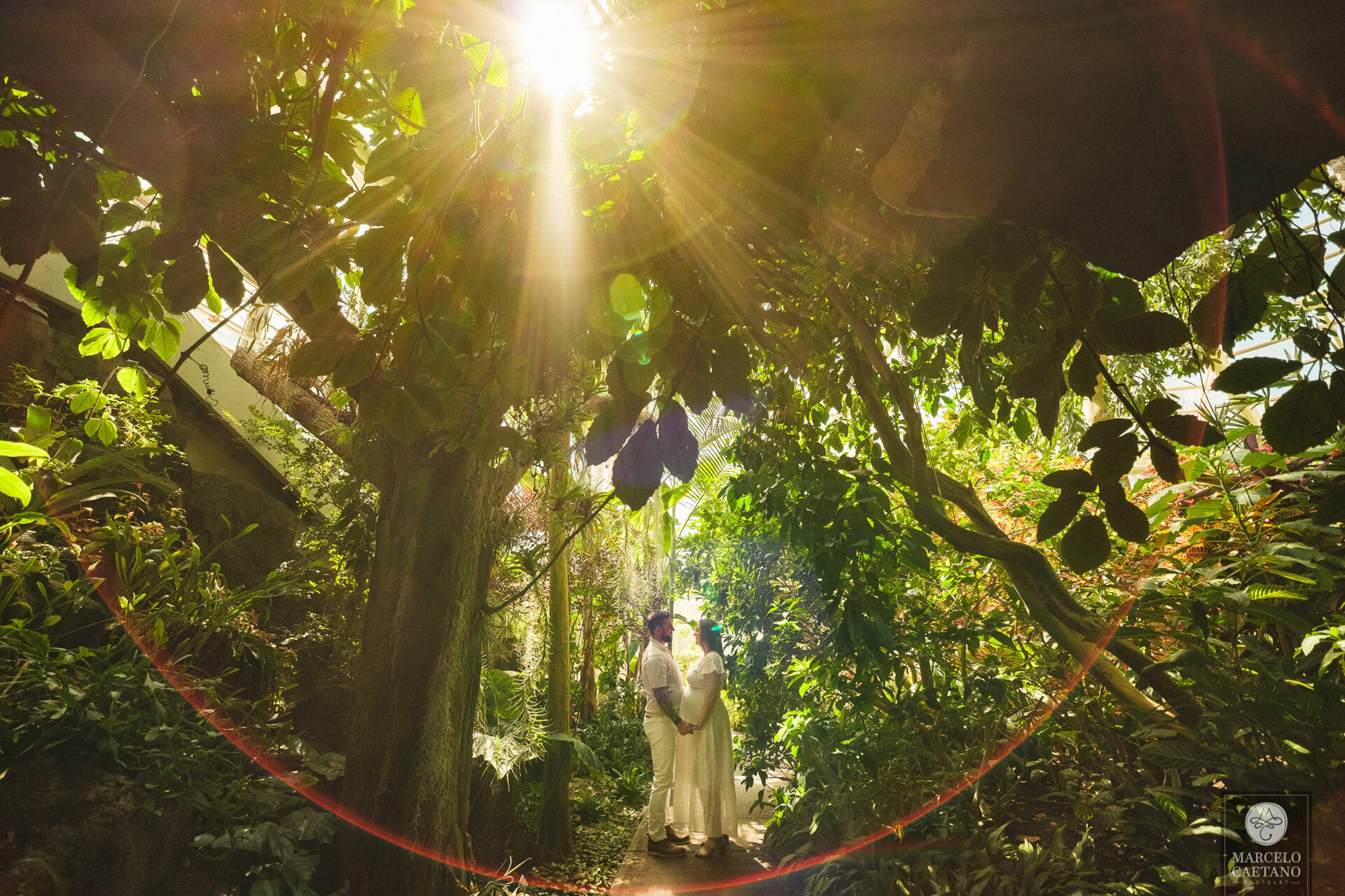 Foto Ensaio romântico em Nova York - Faith e Marcos - Parte 3 - Imagem 41