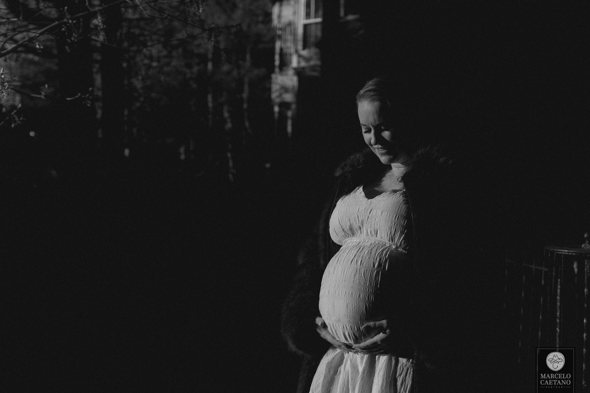 Foto Ensaio romântico em Nova York - Faith e Marcos - Parte 4 - Imagem 17