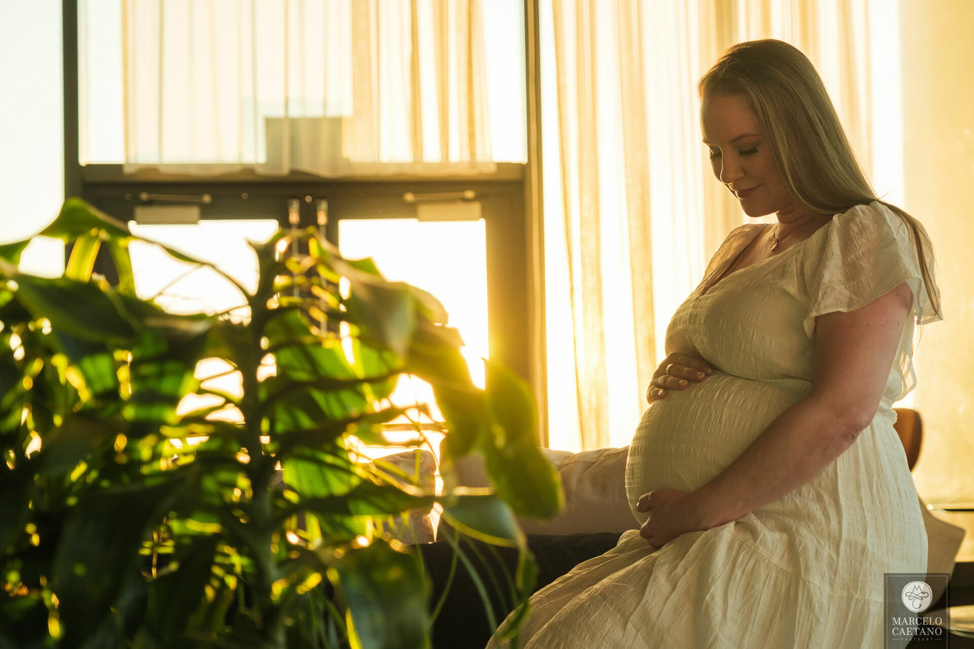 Foto Ensaio romântico em Nova York - Faith e Marcos - Parte 4 - Imagem 33