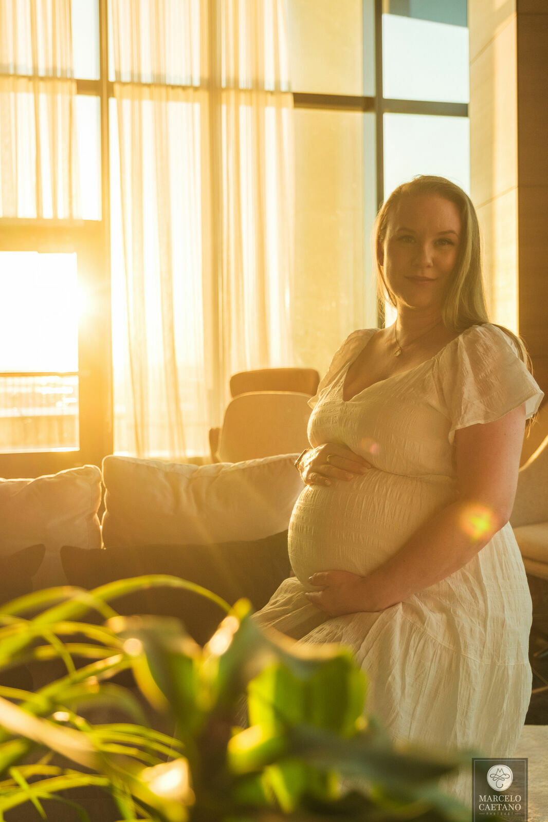 Foto Ensaio romântico em Nova York - Faith e Marcos - Parte 4 - Imagem 34