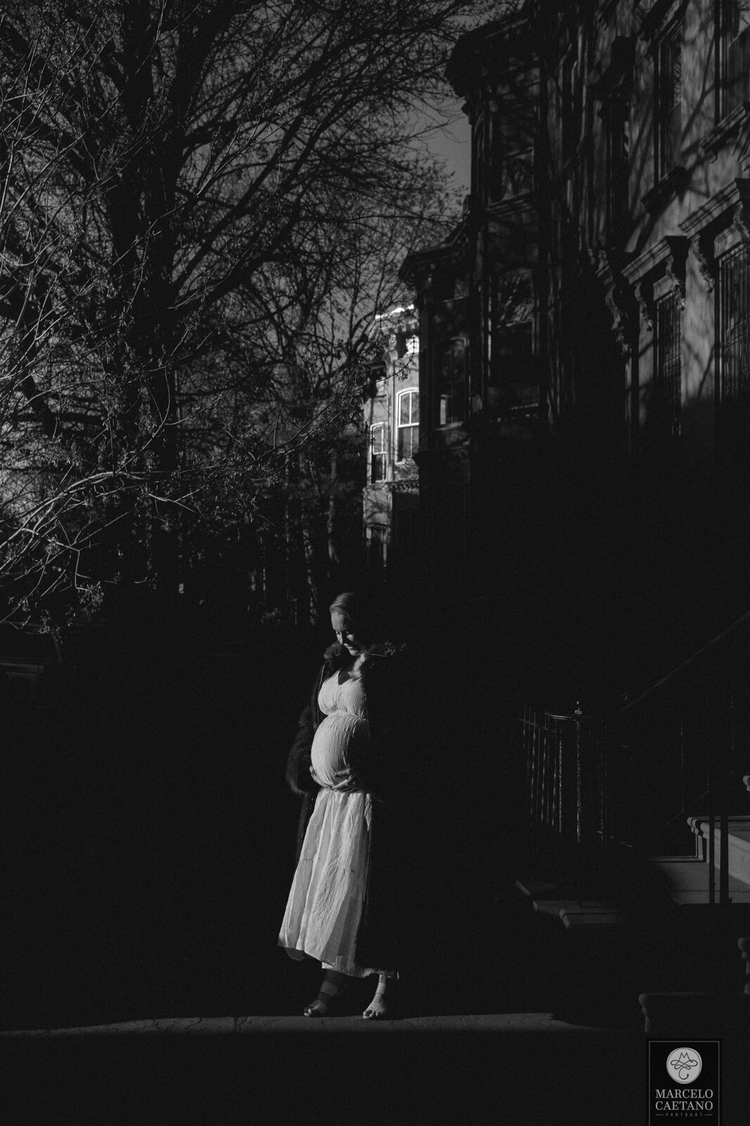 Foto Ensaio romântico em Nova York - Faith e Marcos - Parte 4 - Imagem 16