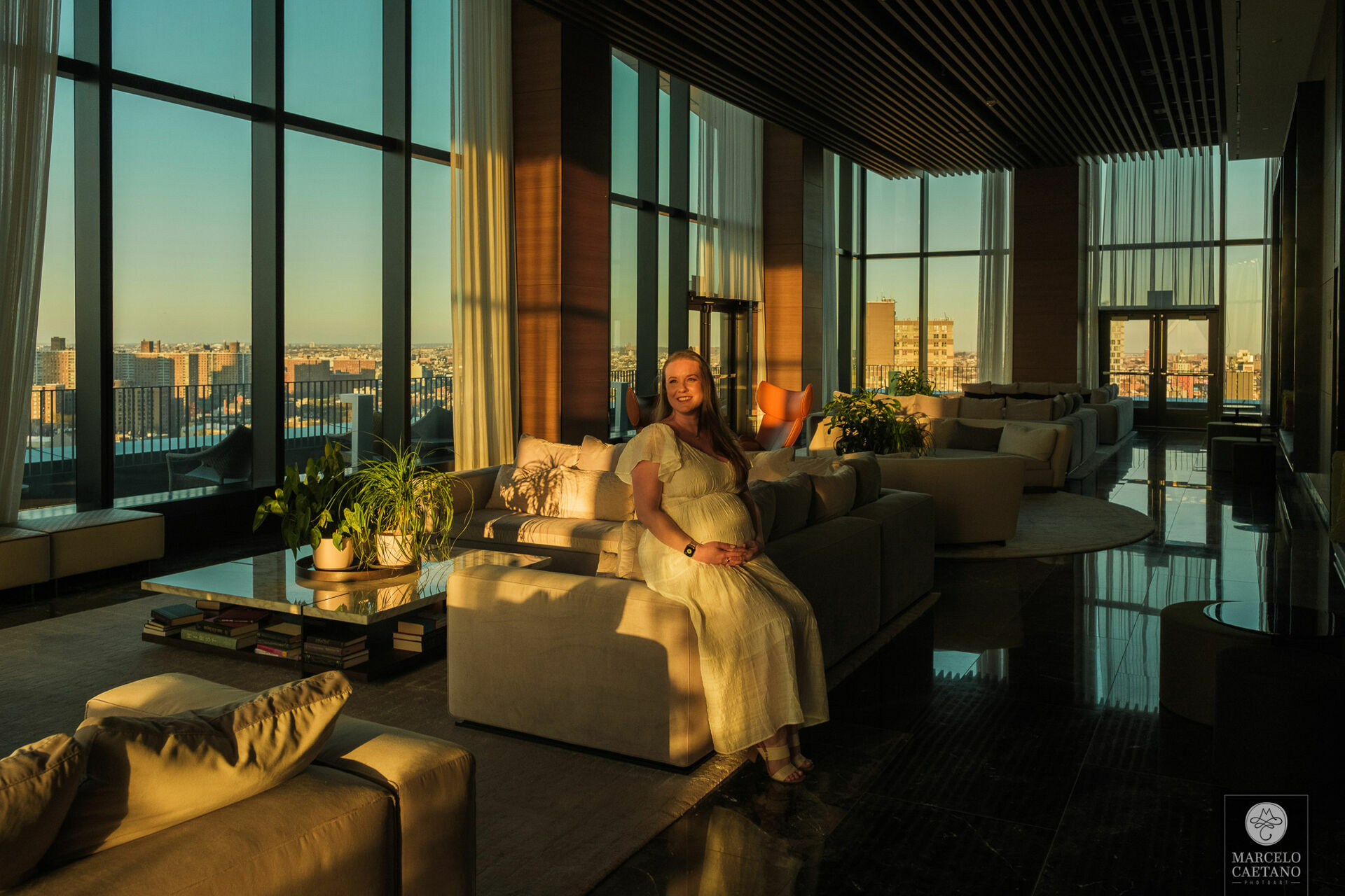 Foto Ensaio romântico em Nova York - Faith e Marcos - Parte 4 - Imagem 25