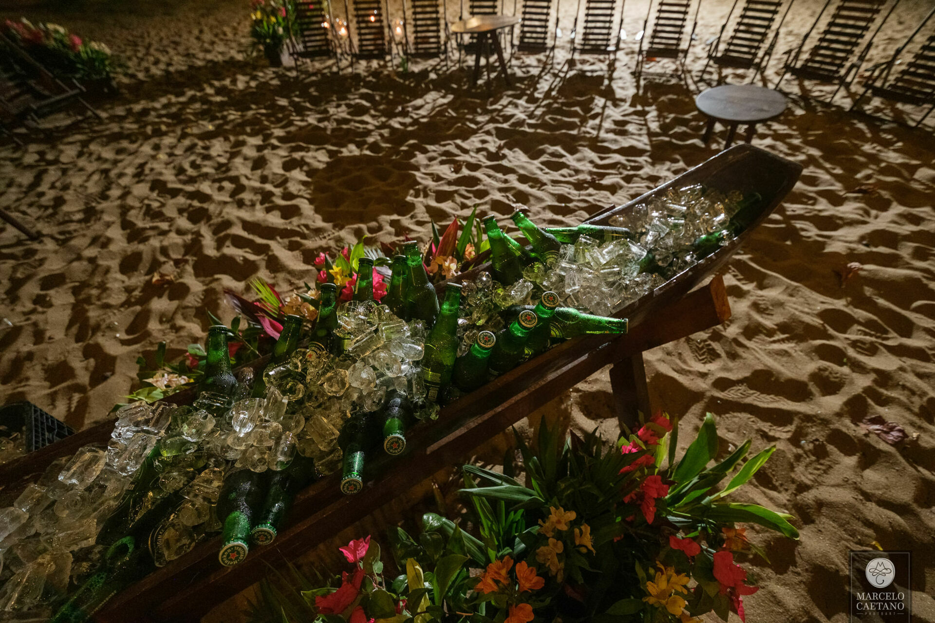 Foto Casamento em Ubatuba - Bruna e Vicente - Imagem 123