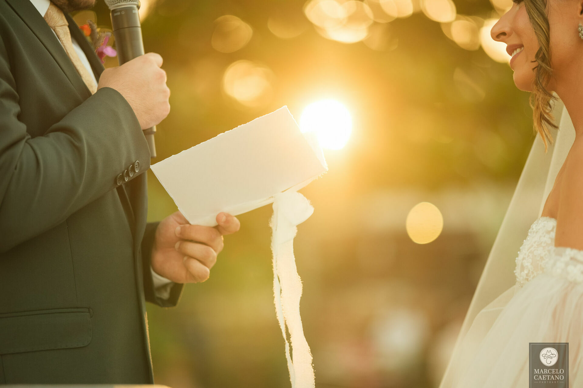 Foto Casamento em Ubatuba - Bruna e Vicente - Imagem 60