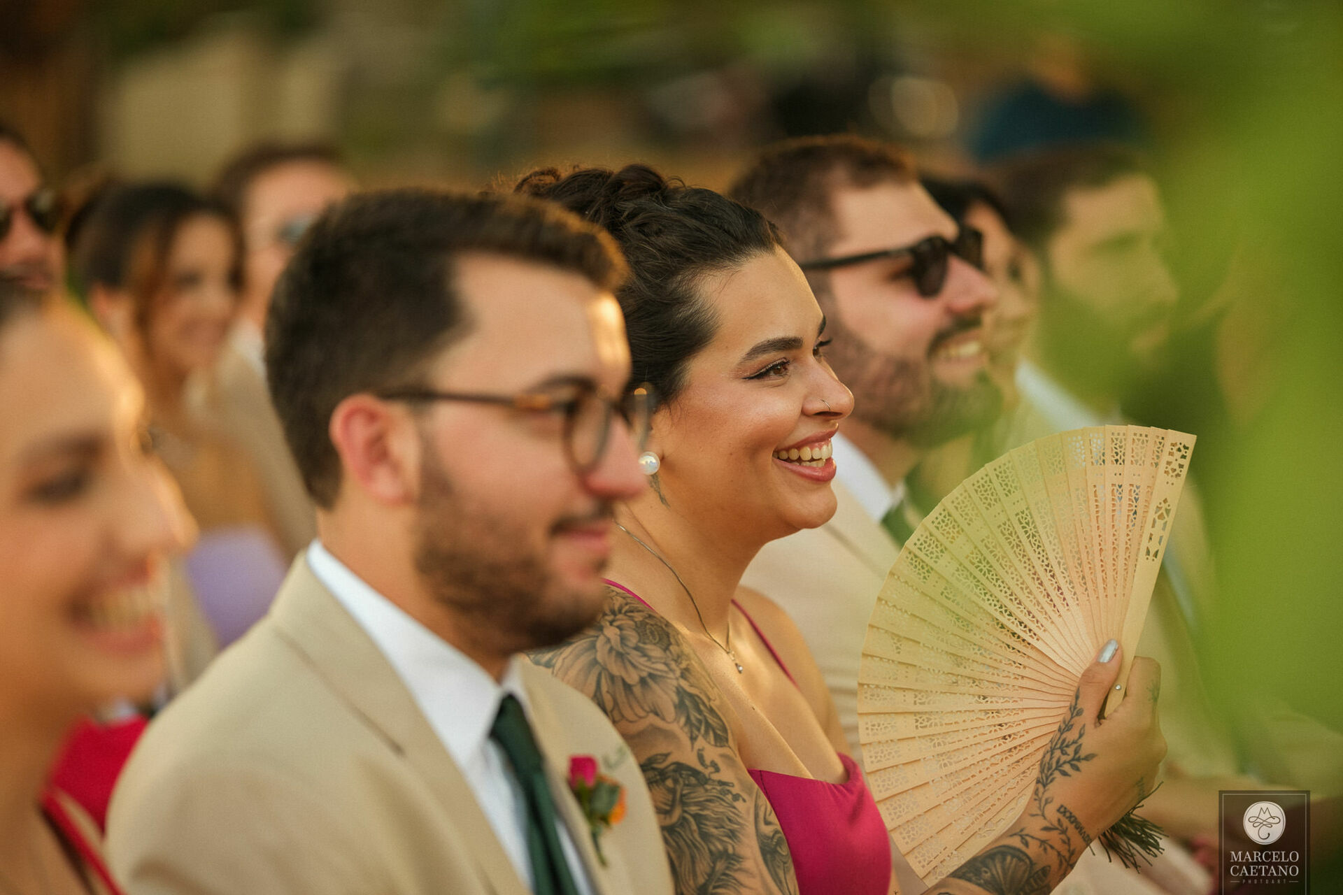 Foto Casamento em Ubatuba - Bruna e Vicente - Imagem 51
