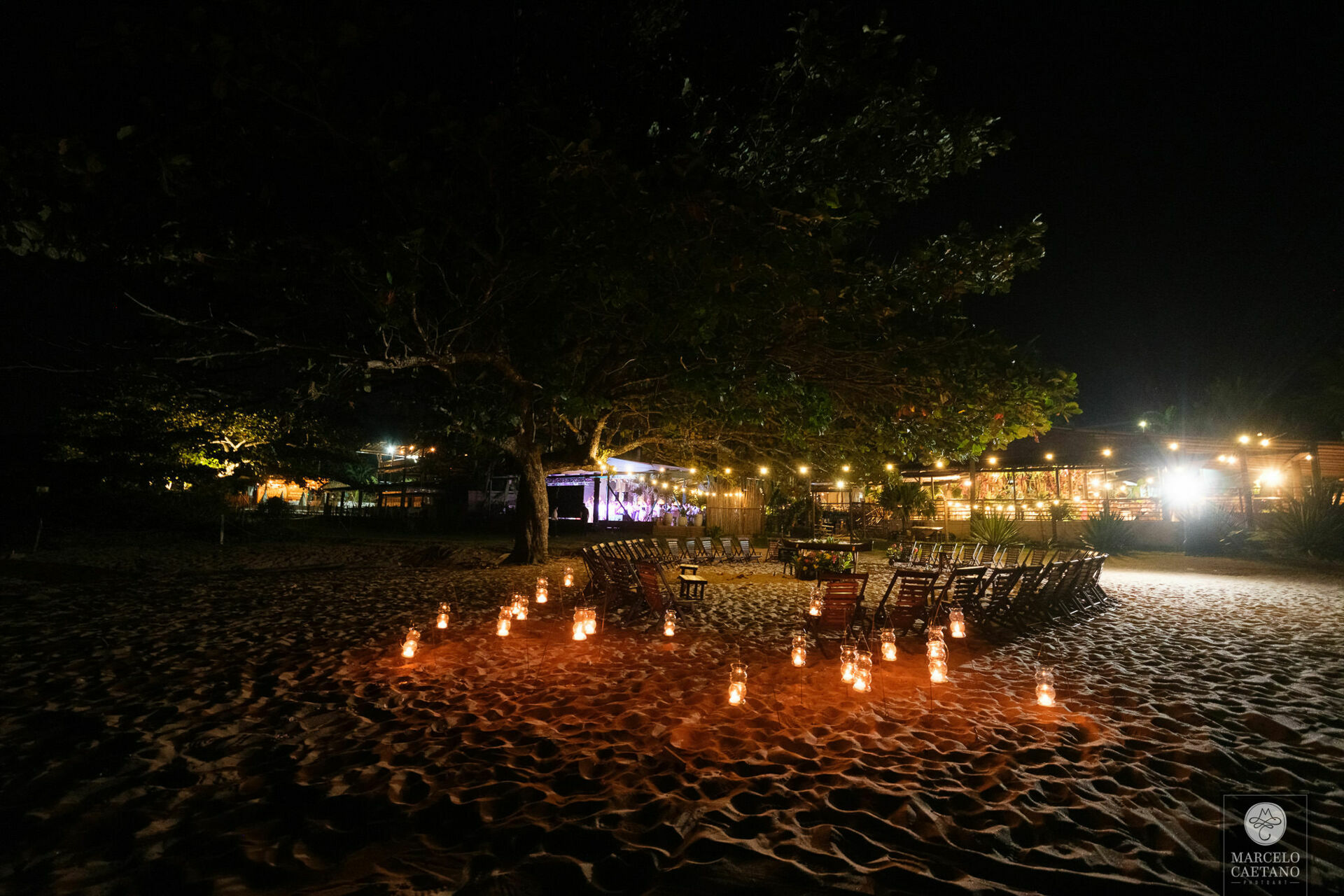 Foto Casamento em Ubatuba - Bruna e Vicente - Imagem 122