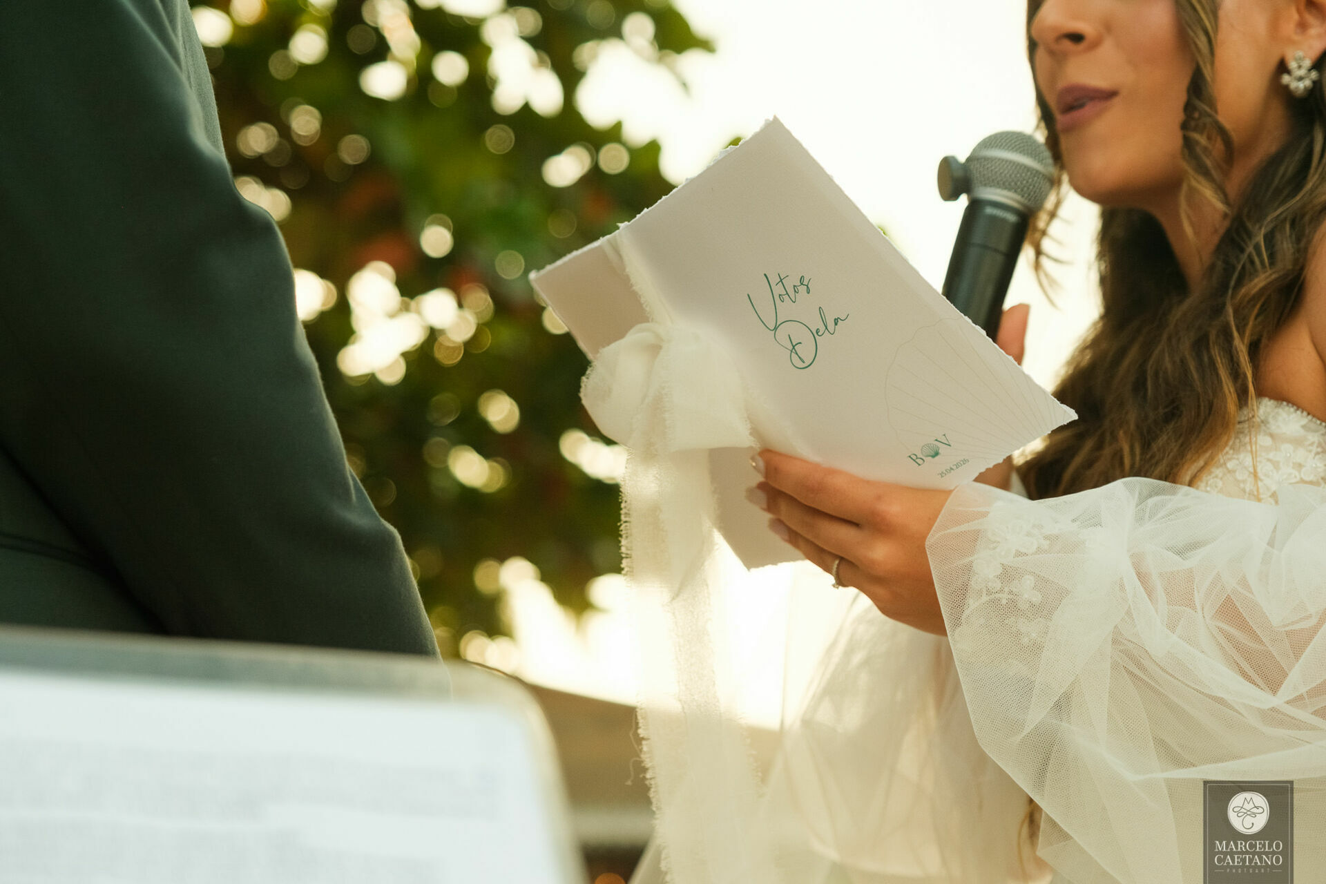 Foto Casamento em Ubatuba - Bruna e Vicente - Imagem 58
