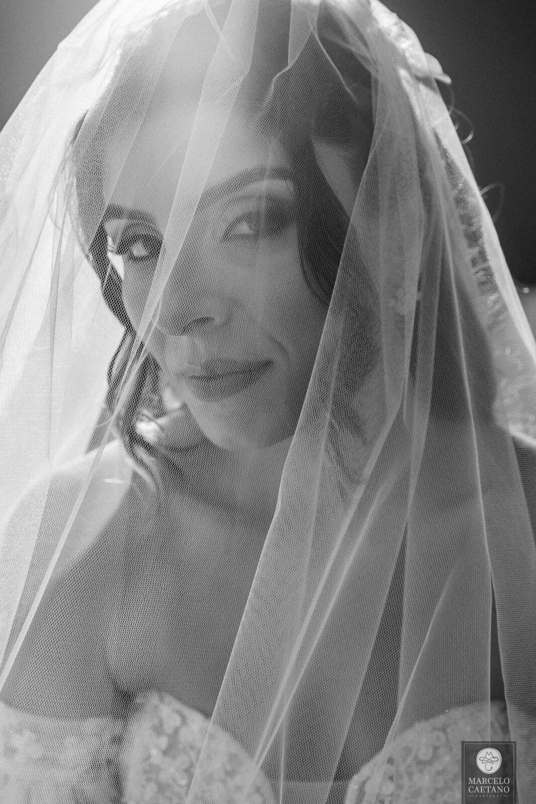 Foto Casamento em Ubatuba - Bruna e Vicente - Imagem 24