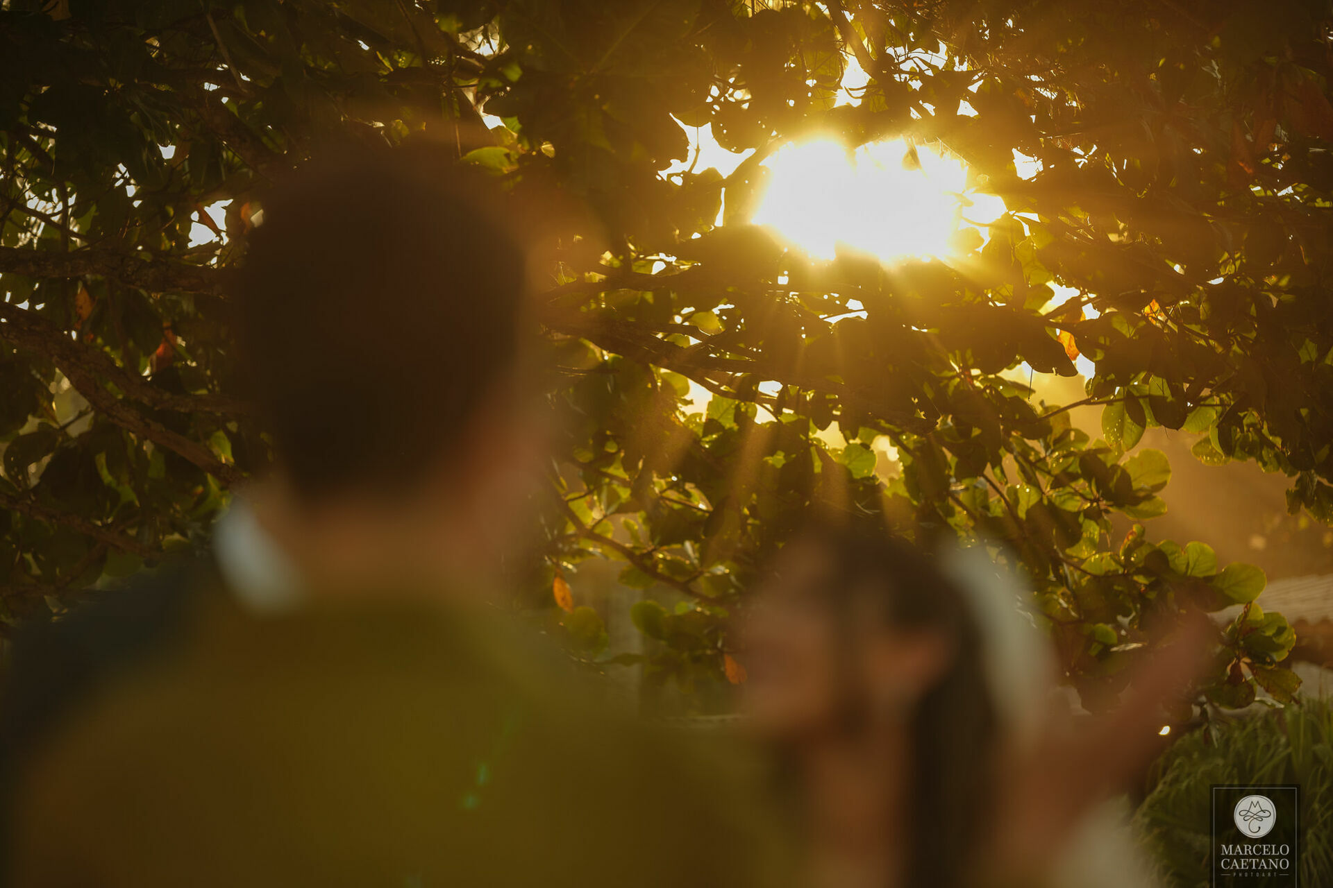 Foto Casamento em Ubatuba - Bruna e Vicente - Imagem 53