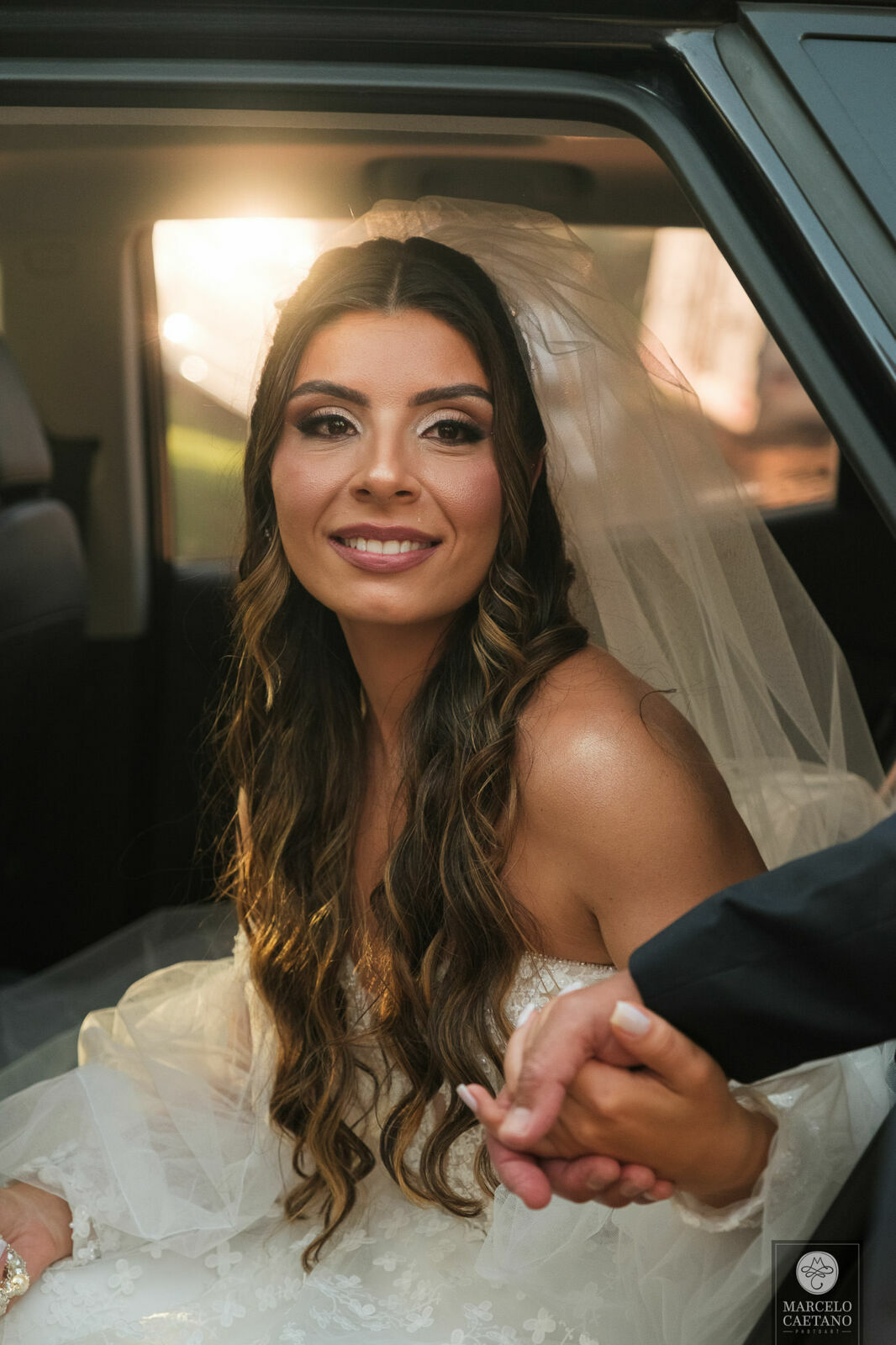 Foto Casamento em Ubatuba - Bruna e Vicente - Imagem 39
