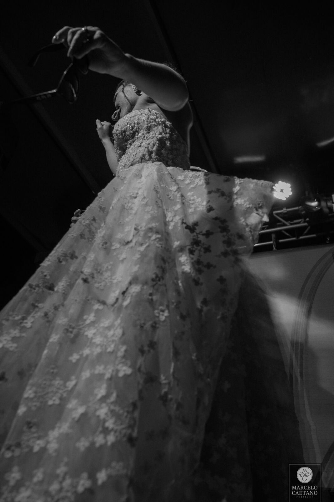 Foto Casamento em Ubatuba - Bruna e Vicente - Imagem 116