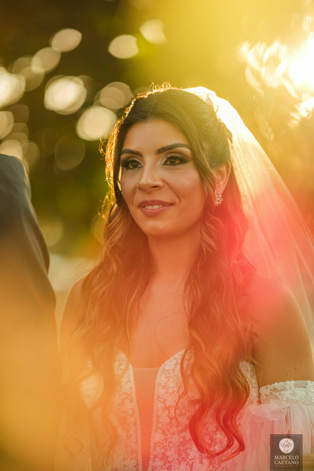 Foto Casamento em Ubatuba - Bruna e Vicente - Imagem 49