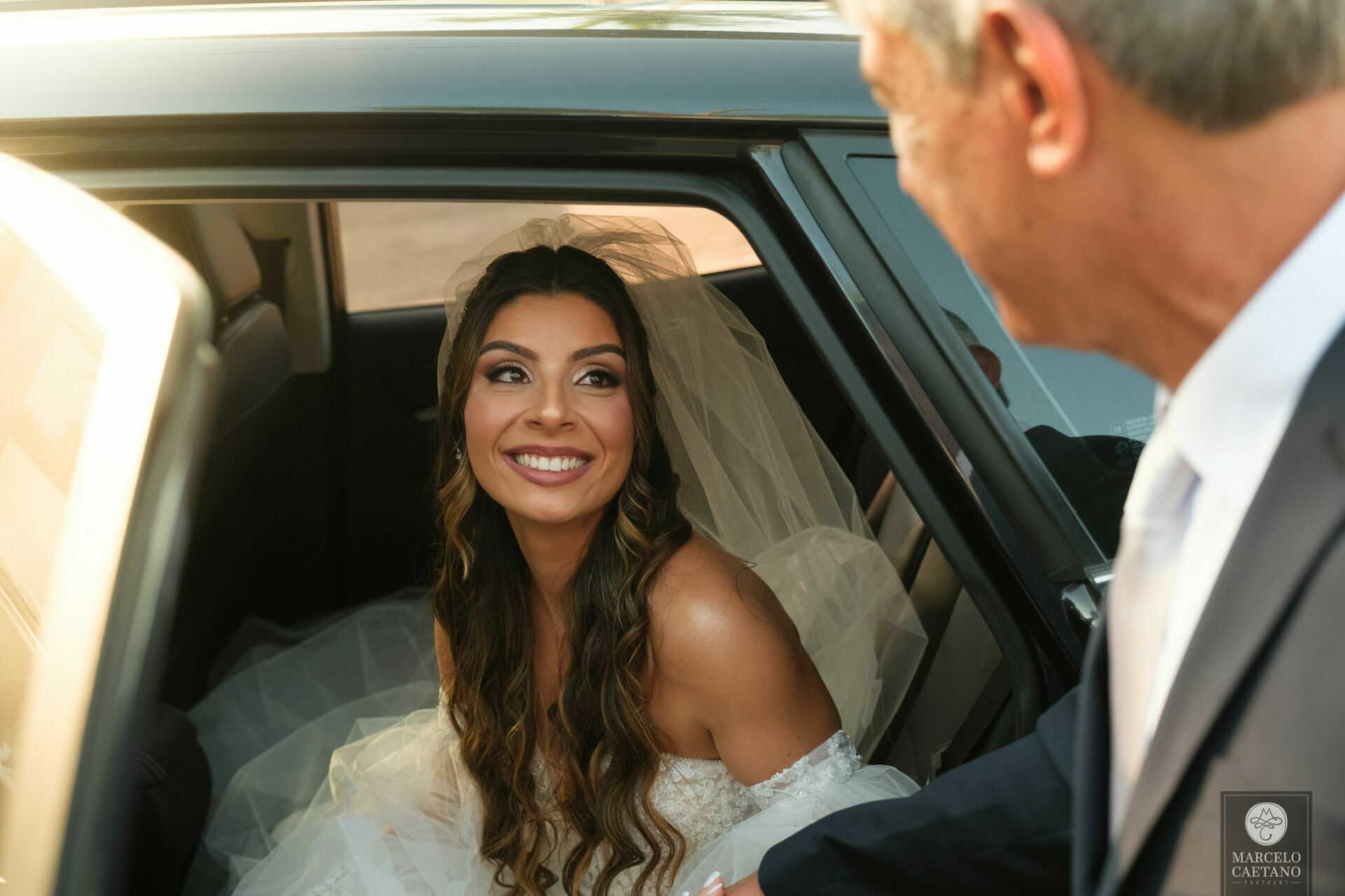 Foto Casamento em Ubatuba - Bruna e Vicente - Imagem 37
