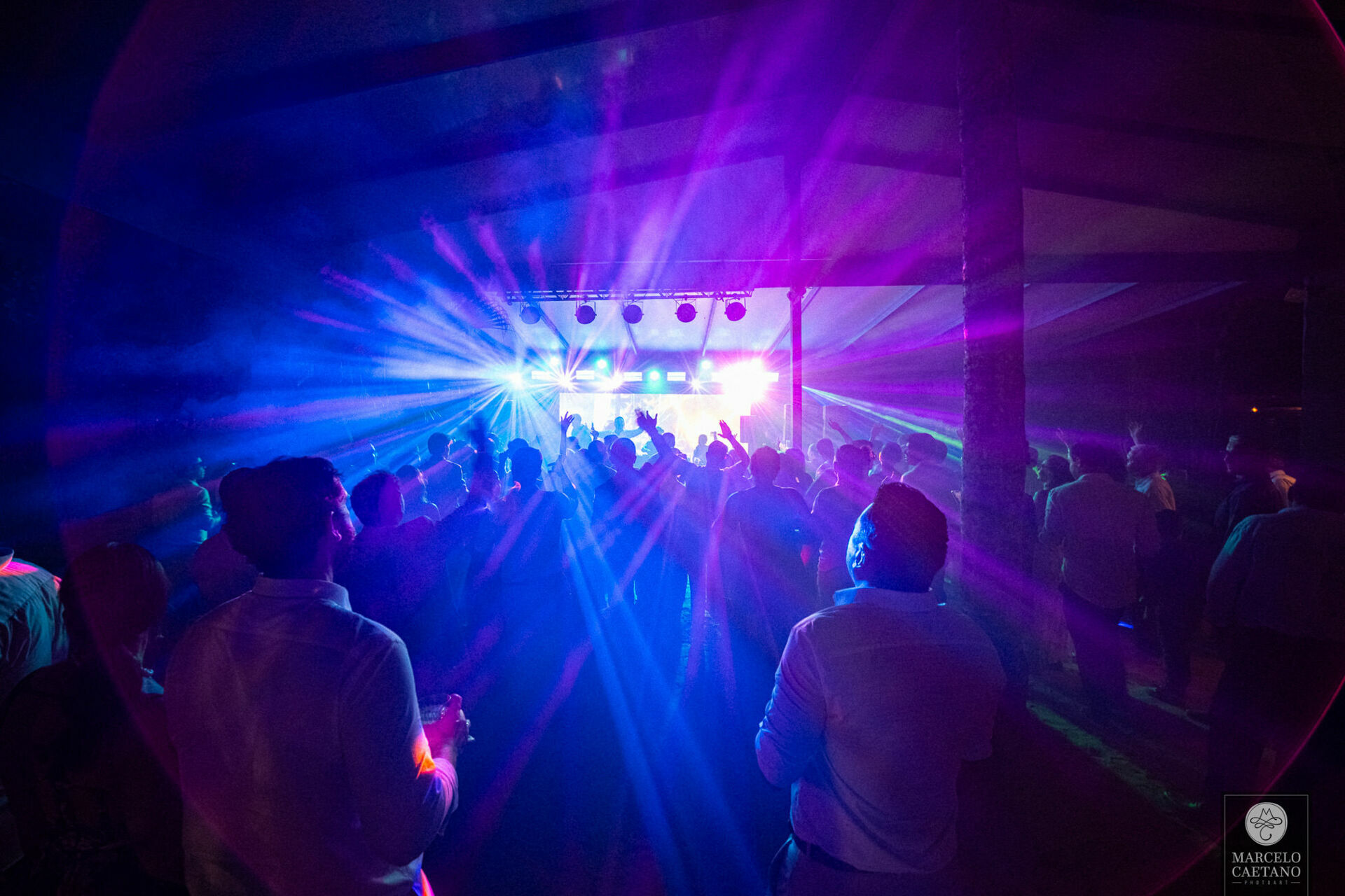 Foto Casamento em Ubatuba - Bruna e Vicente - Imagem 106