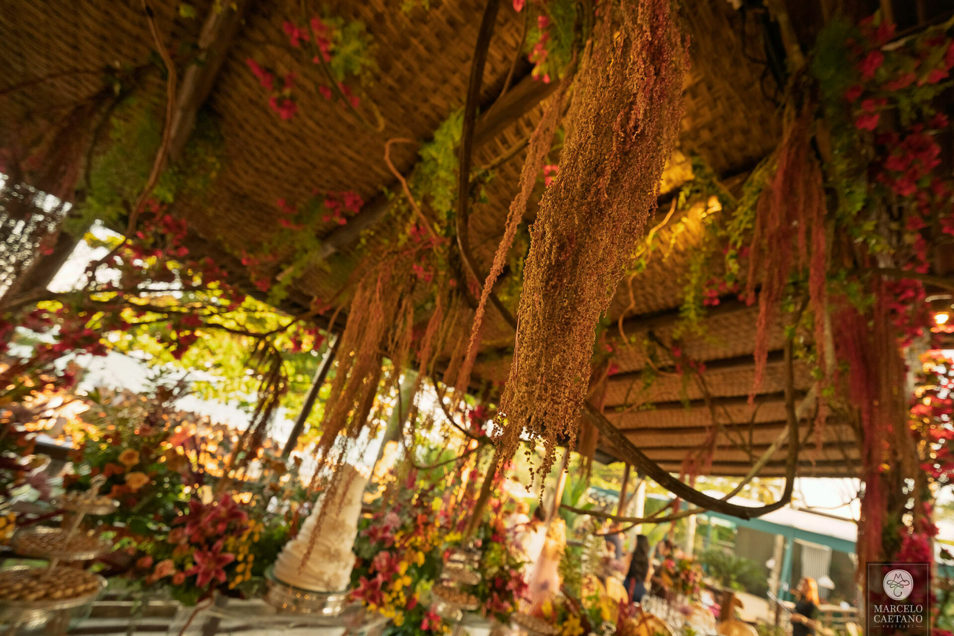 Foto Casamento em Ubatuba - Bruna e Vicente - Imagem 86
