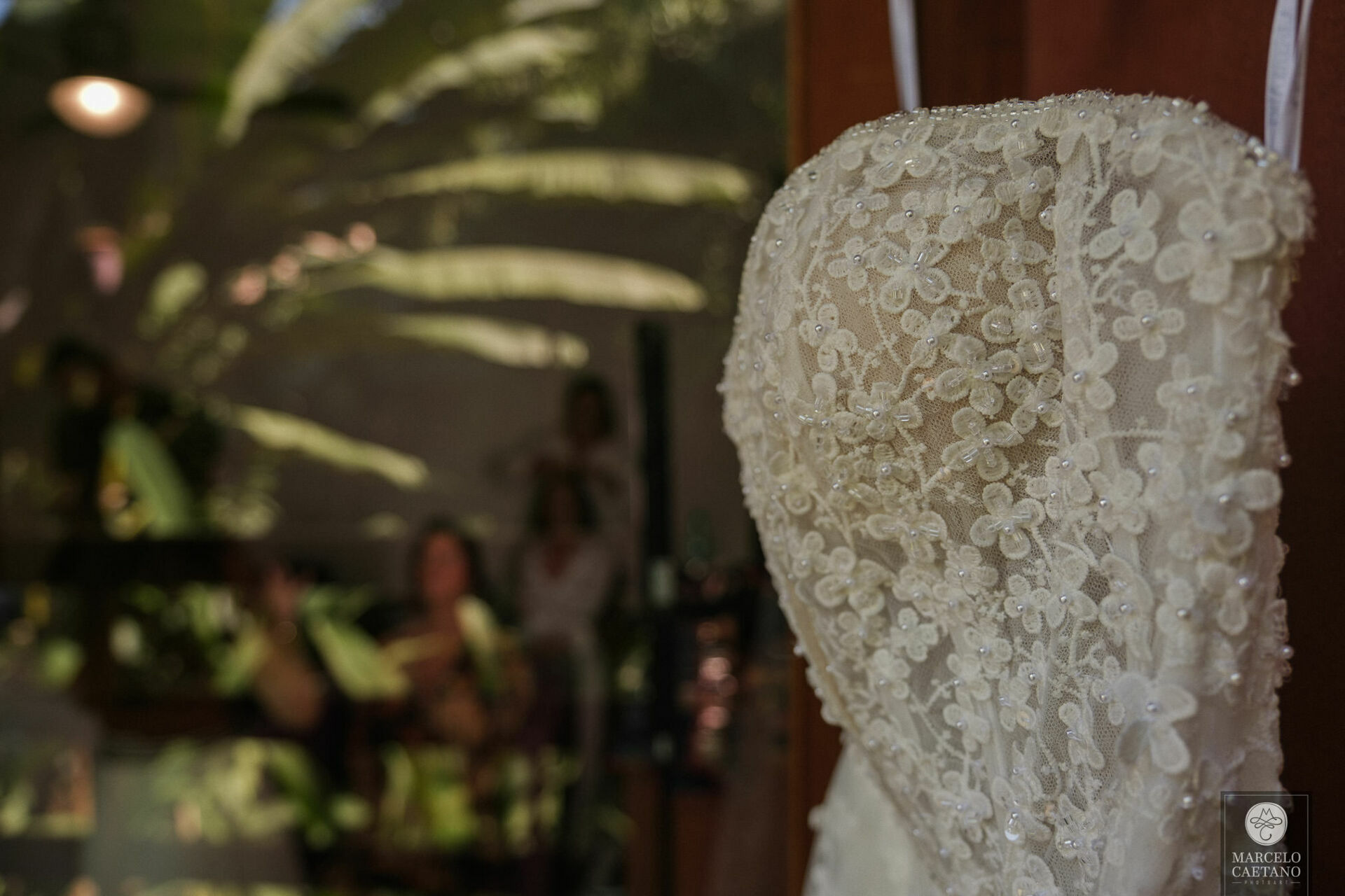 Foto Casamento em Ubatuba - Bruna e Vicente - Imagem 3