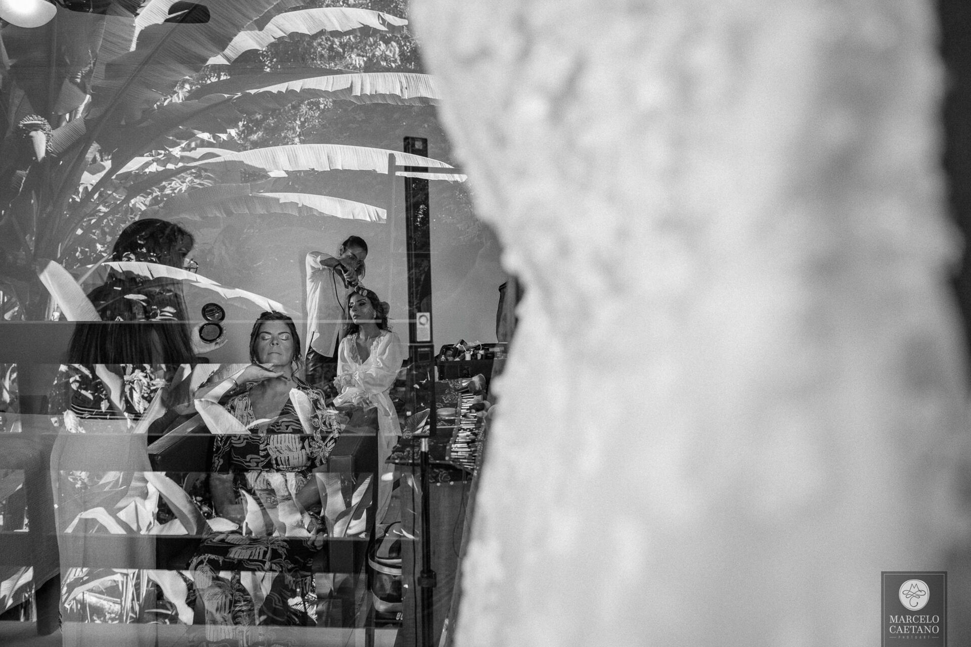 Foto Casamento em Ubatuba - Bruna e Vicente - Imagem 4