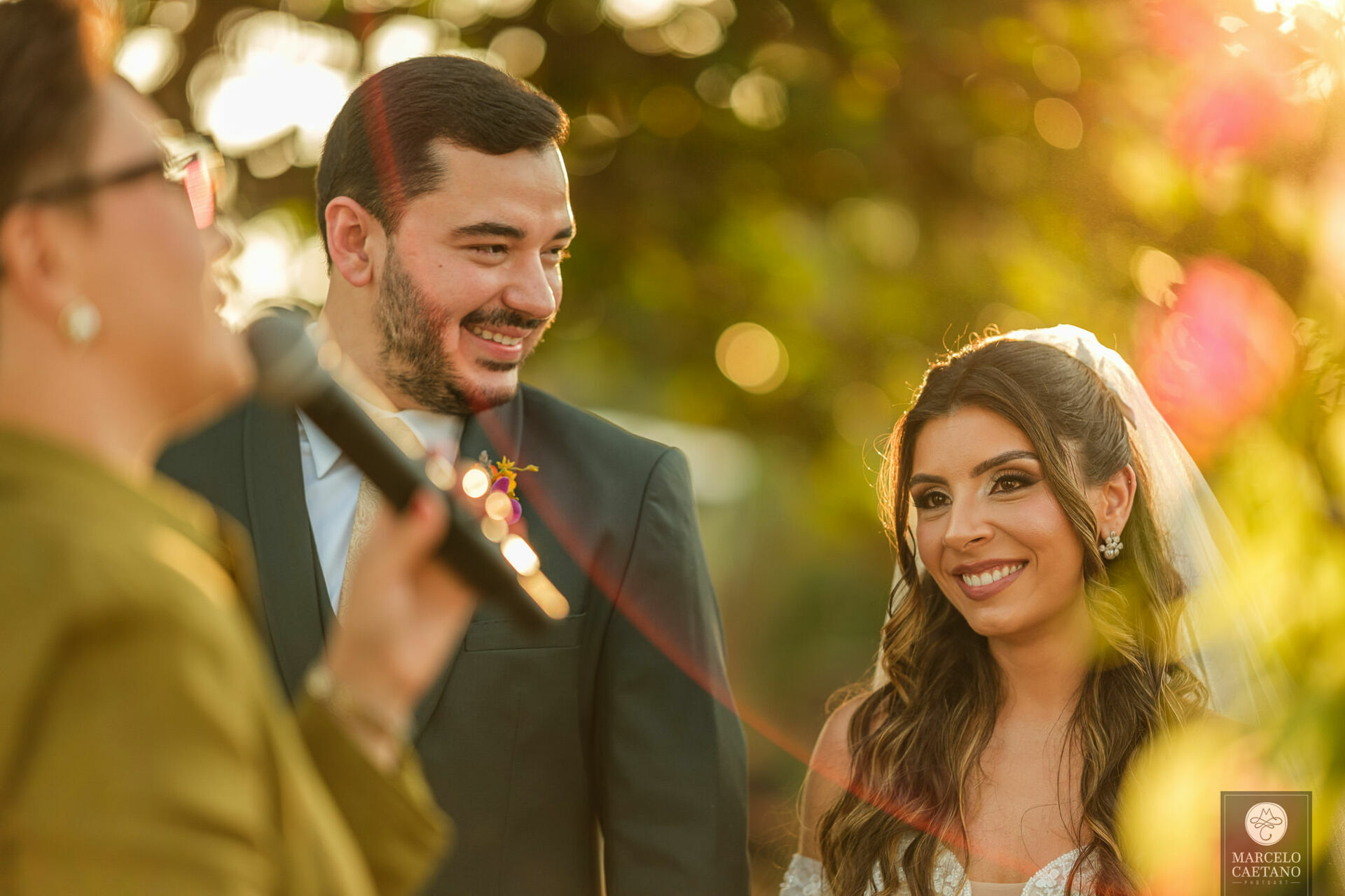 Foto Casamento em Ubatuba - Bruna e Vicente - Imagem 47