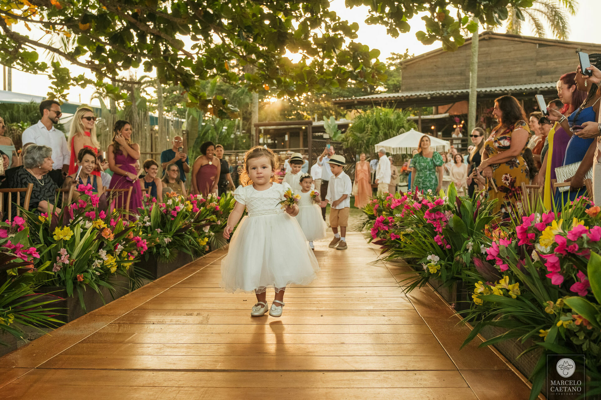 Foto Casamento em Ubatuba - Bruna e Vicente - Imagem 55