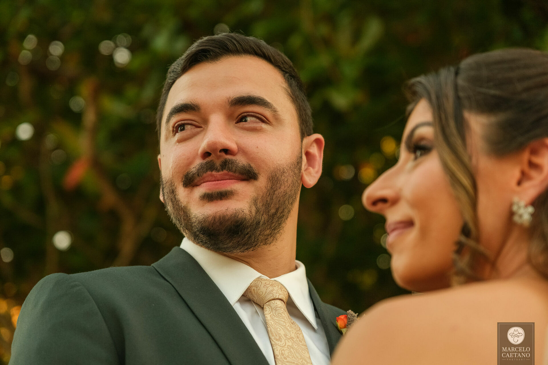 Foto Casamento em Ubatuba - Bruna e Vicente - Imagem 66
