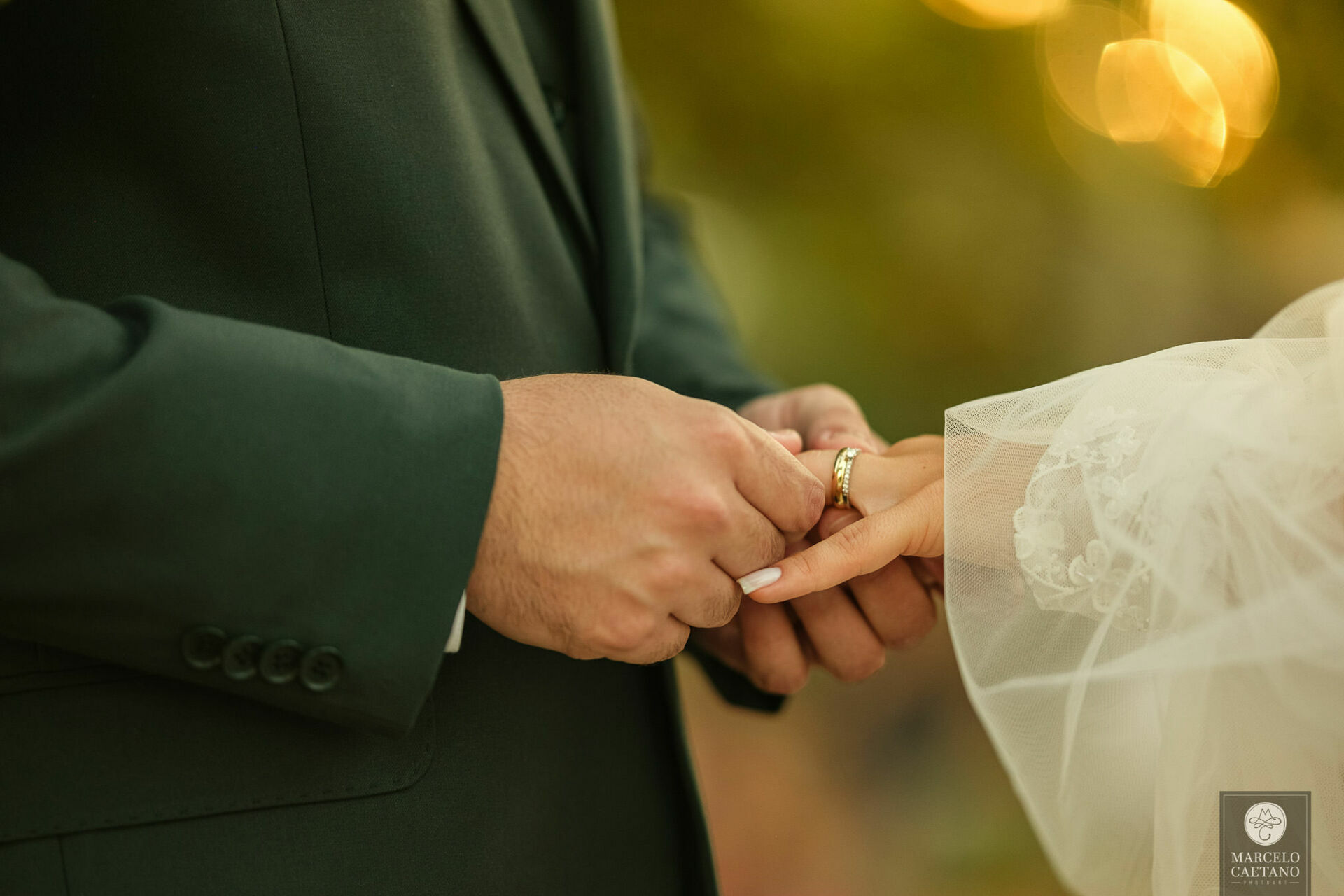 Foto Casamento em Ubatuba - Bruna e Vicente - Imagem 62