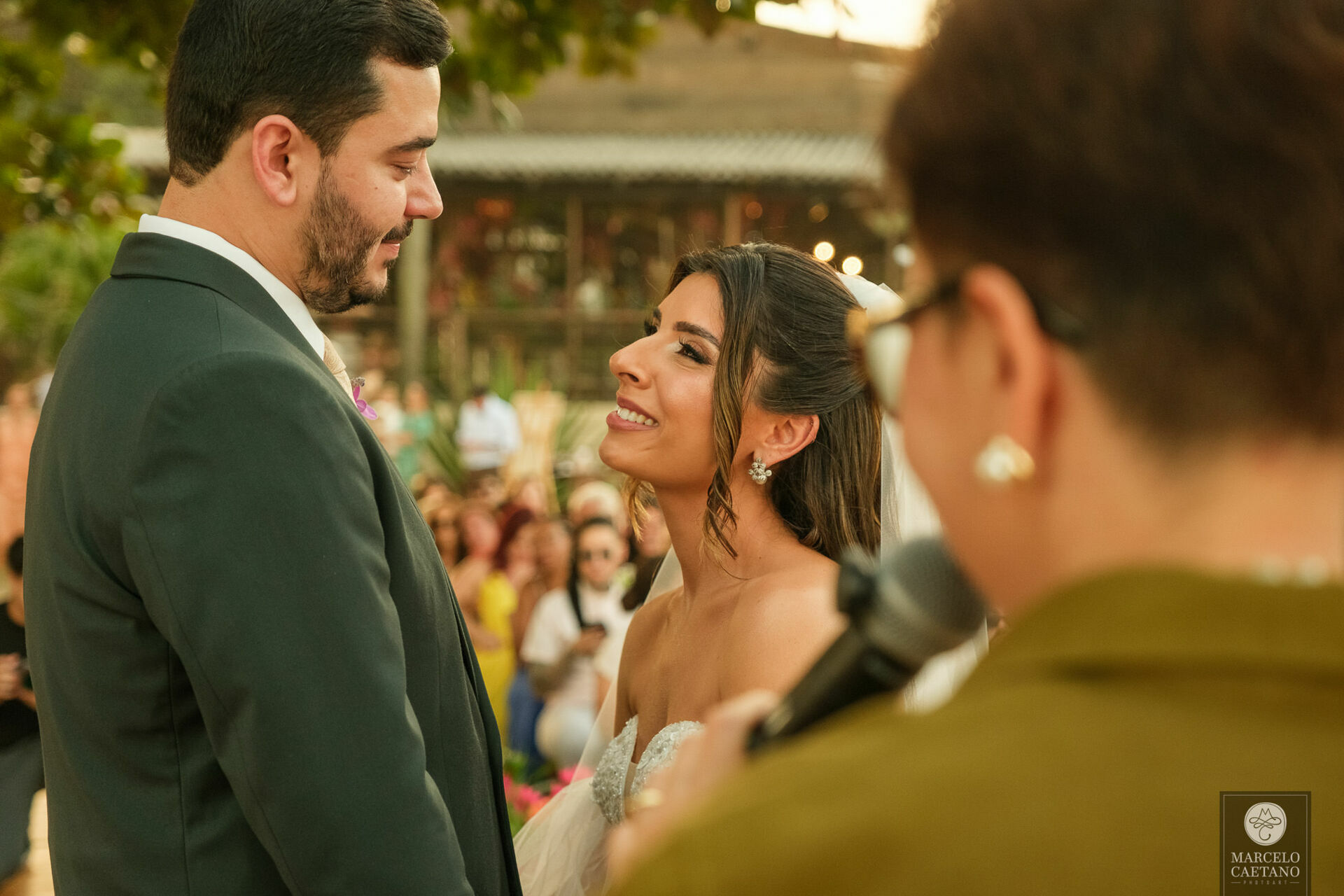 Foto Casamento em Ubatuba - Bruna e Vicente - Imagem 65