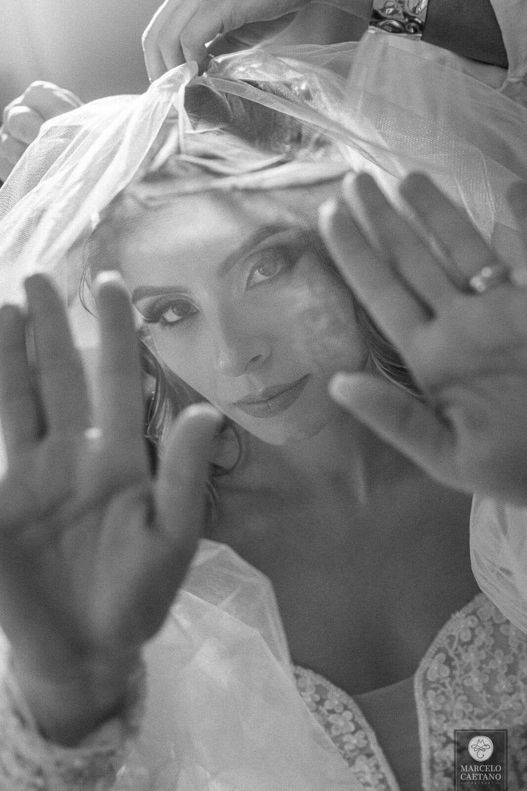 Foto Casamento em Ubatuba - Bruna e Vicente - Imagem 23