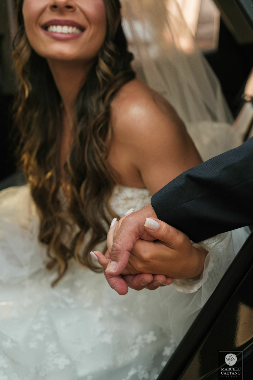 Foto Casamento em Ubatuba - Bruna e Vicente - Imagem 38