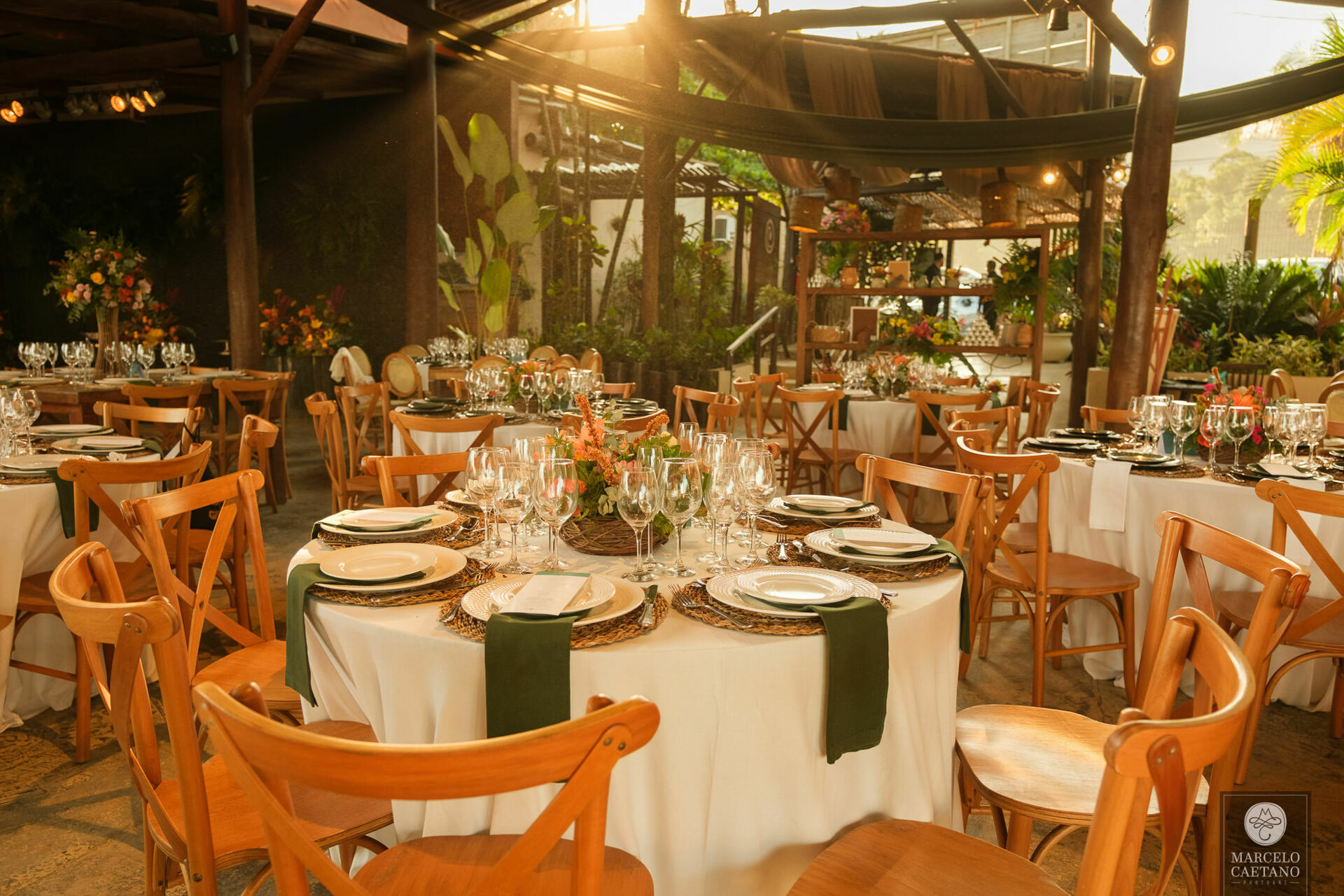 Foto Casamento em Ubatuba - Bruna e Vicente - Imagem 89