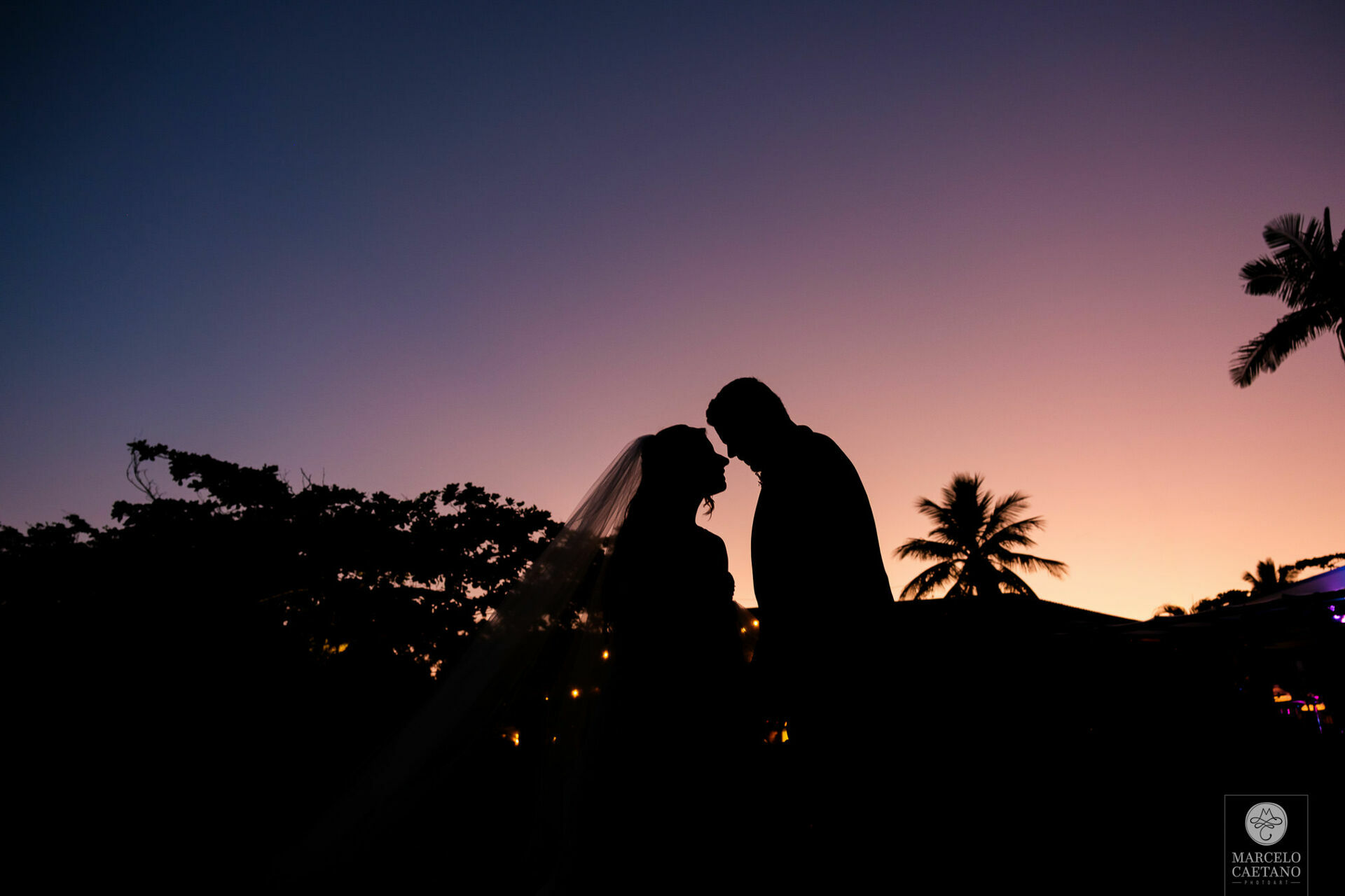 Foto Casamento em Ubatuba - Bruna e Vicente - Imagem 84