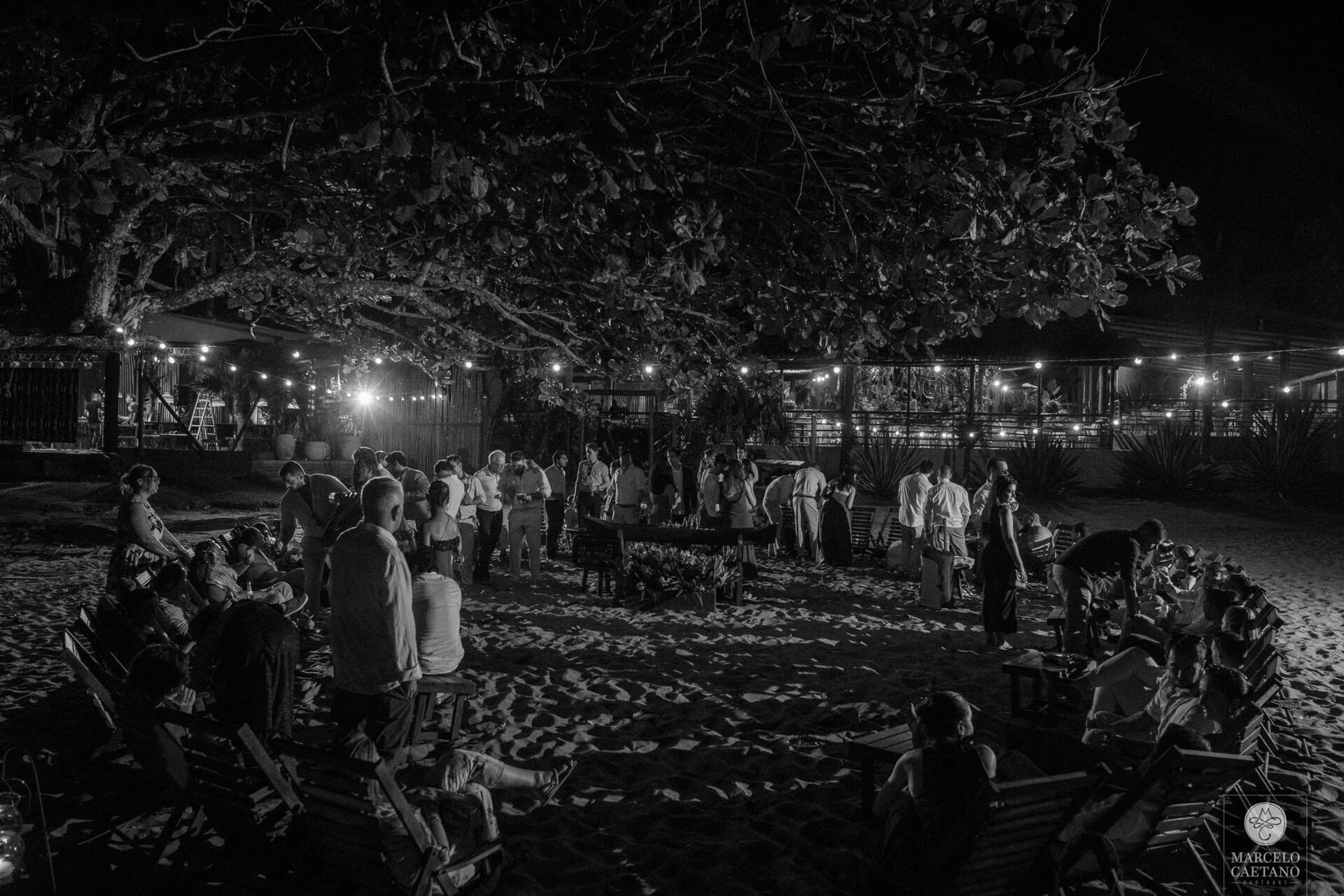 Foto Casamento em Ubatuba - Bruna e Vicente - Imagem 126