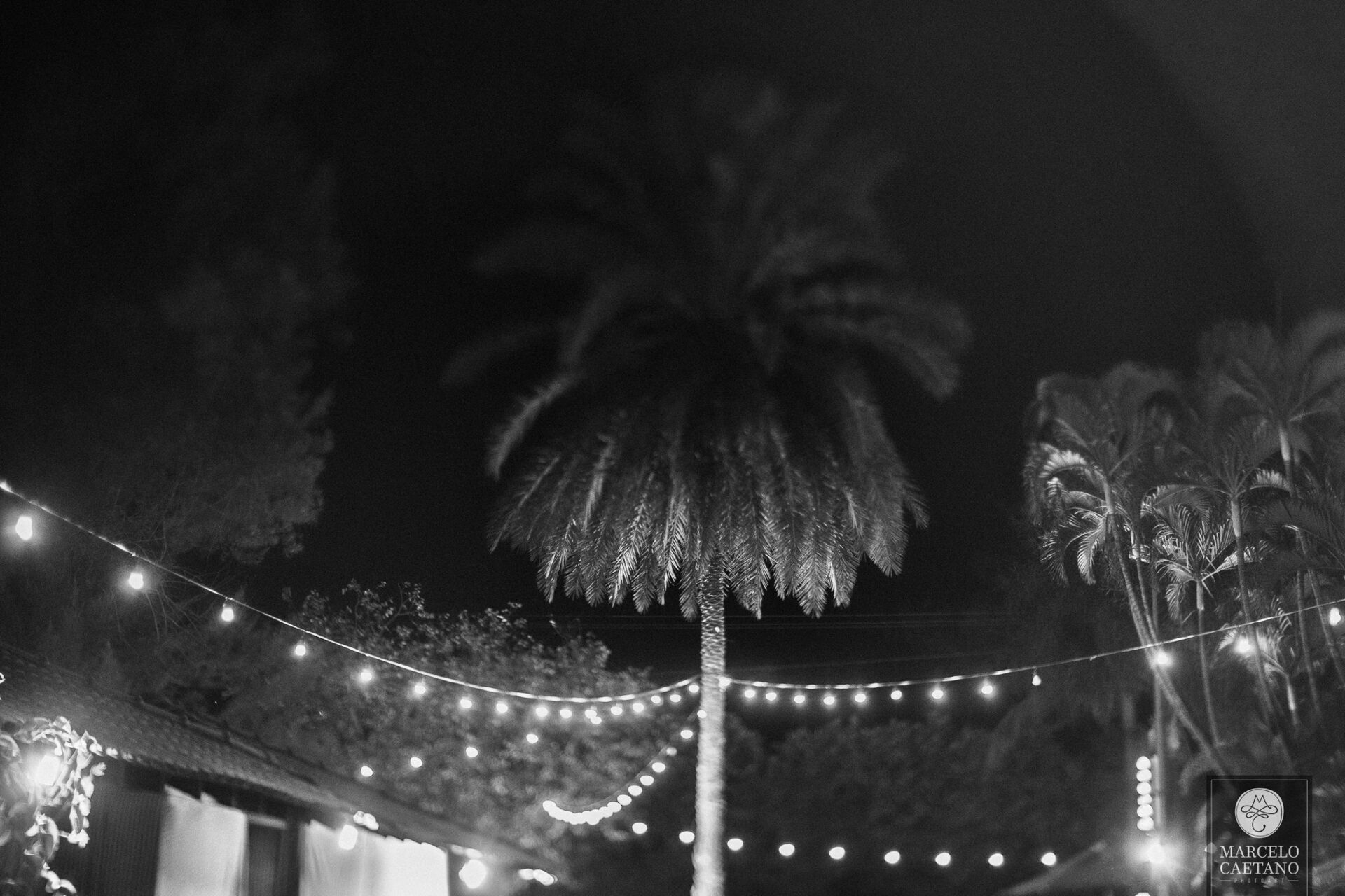 Foto Casamento no pôr do sol - Karol e Matheus - Imagem 122