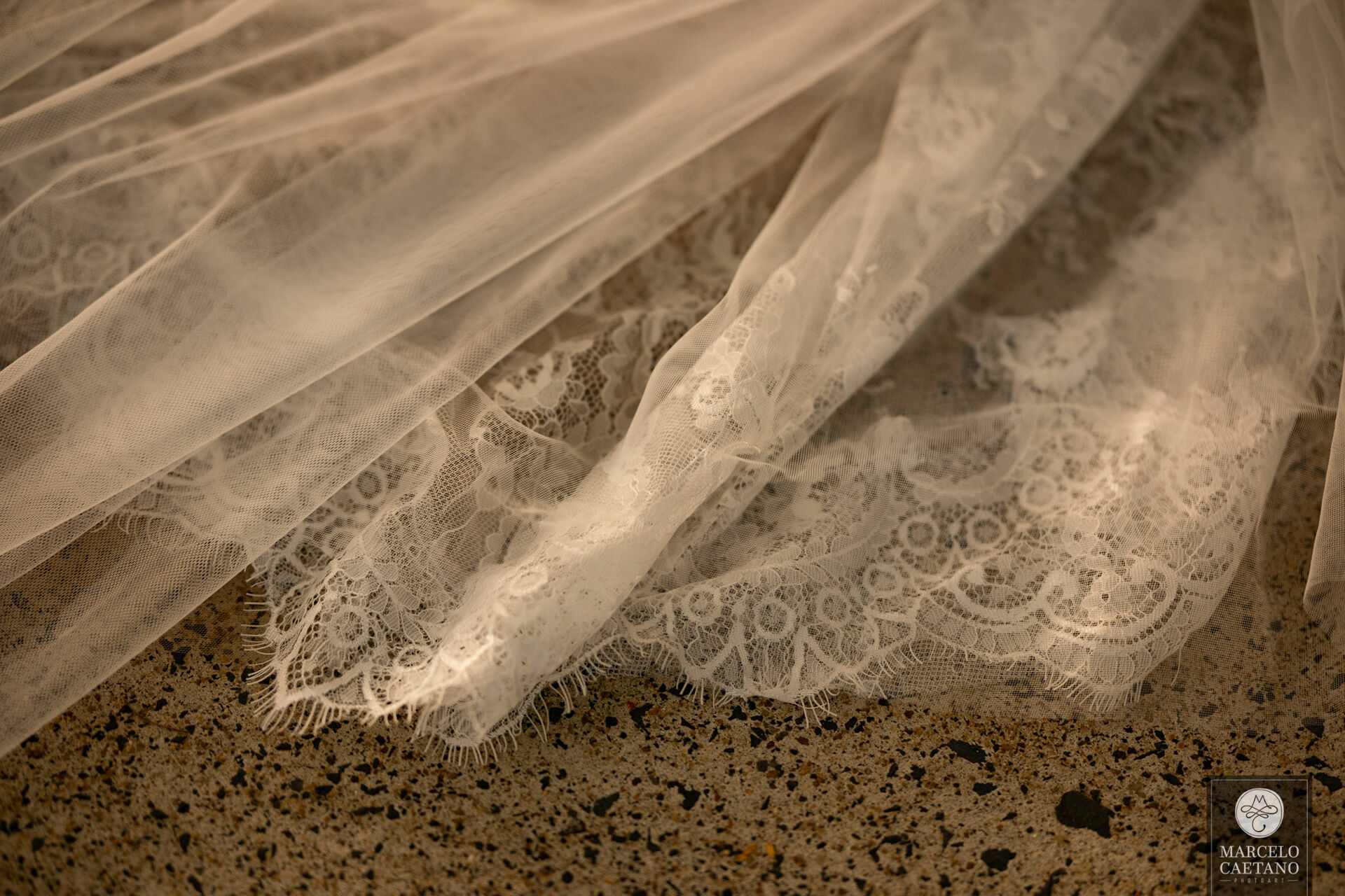Foto Casamento no pôr do sol - Karol e Matheus - Imagem 65
