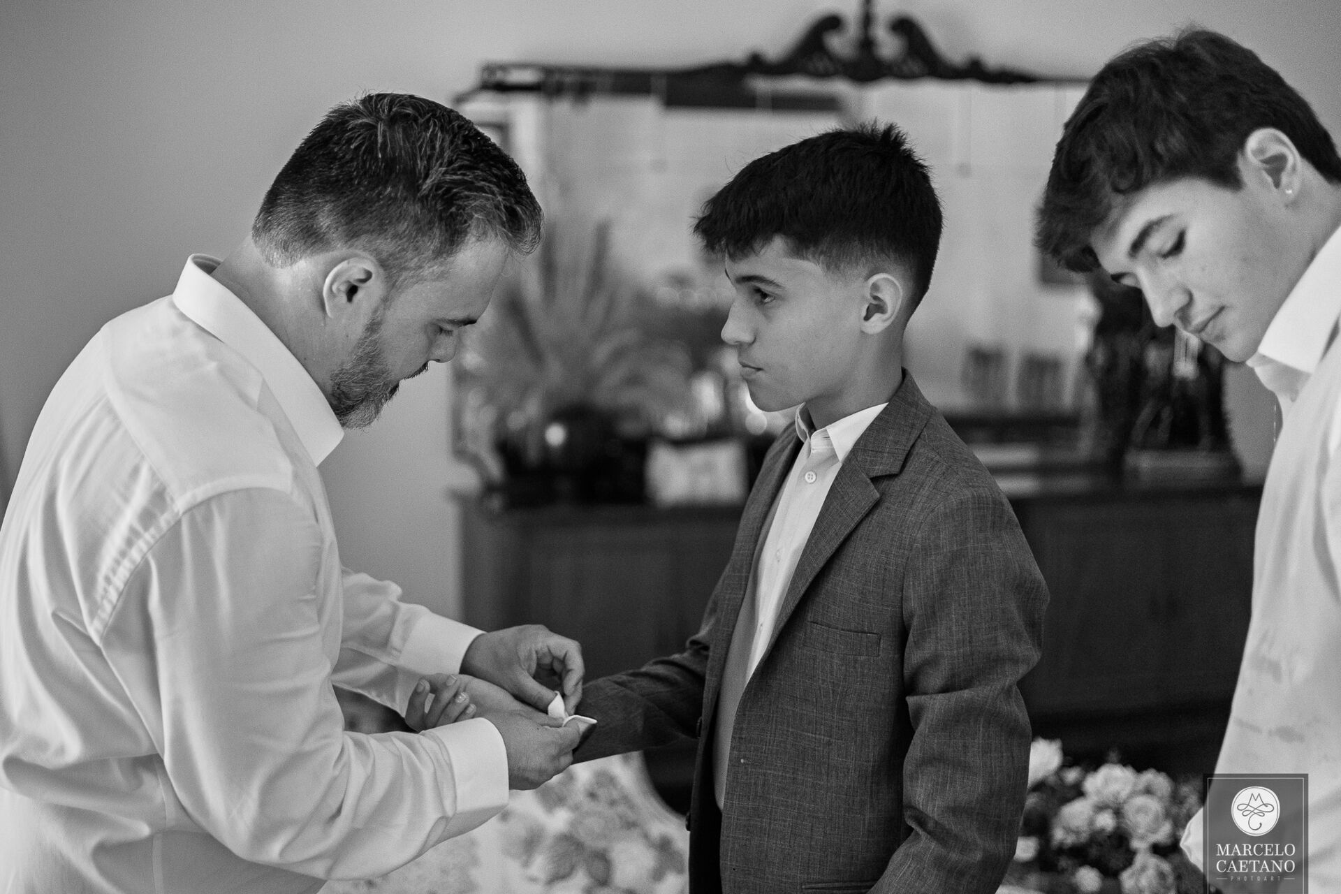 Foto Casamento no pôr do sol - Karol e Matheus - Imagem 31